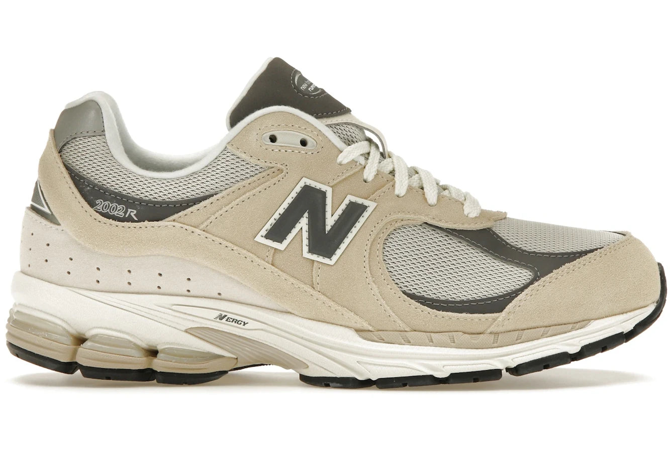 New Balance 2002R Sandstone Magnet