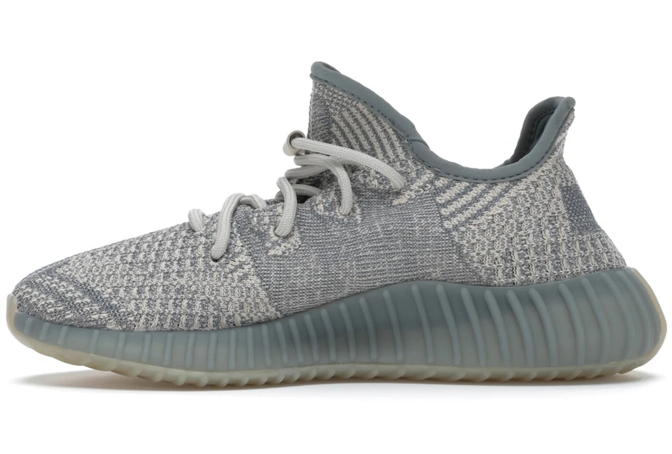 Adidas Yeezy Boost 350 V2 Israfil