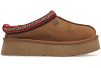 UGG Tazz Slipper Kastanie