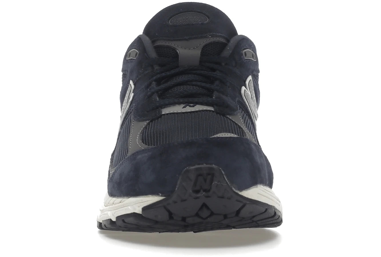 New Balance 2002R Eclipse Navy