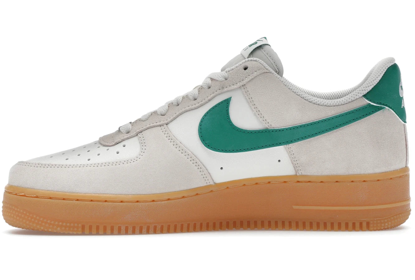 Nike Air Force 1 Low '07 LV8 Phantom Malachit Gum