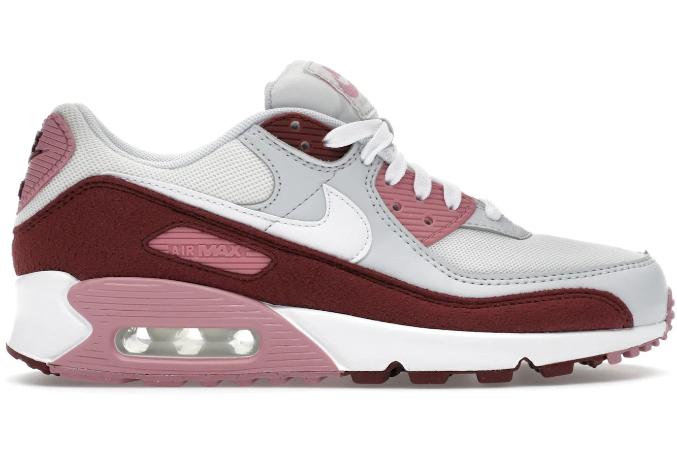 Nike Air Max 90 SE Neapolitan
