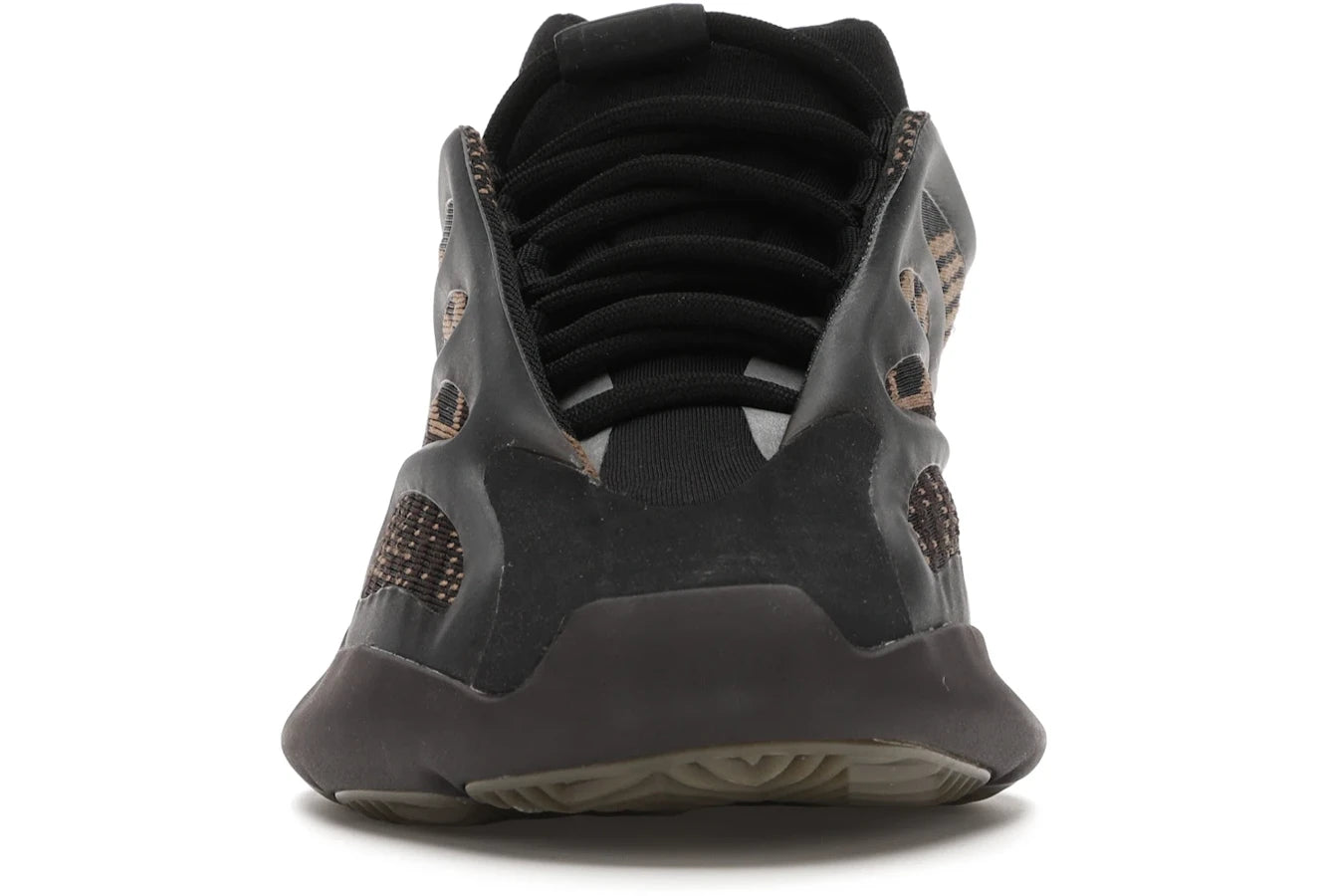 Adidas Yeezy 700 V3 Clay Brown