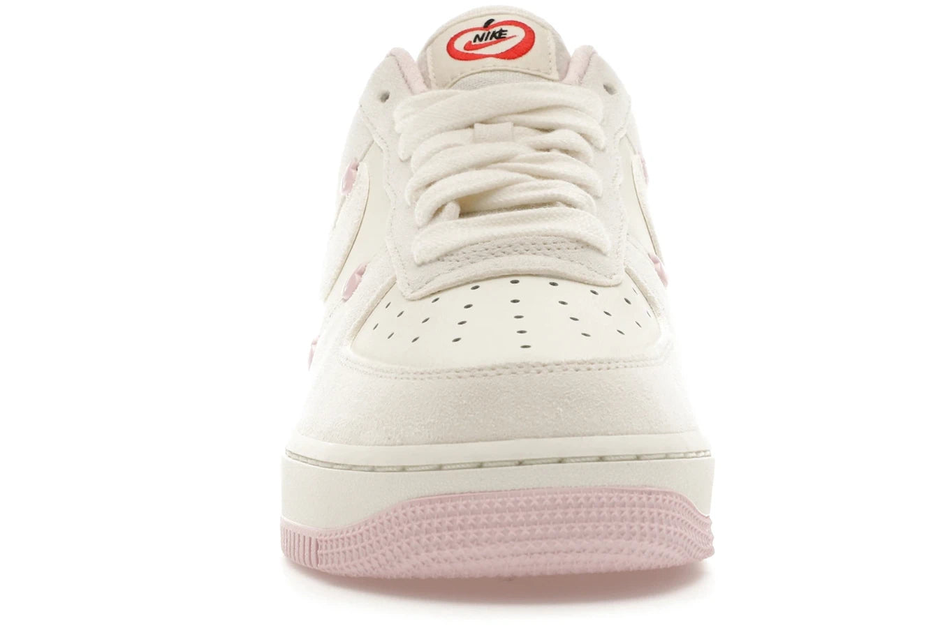Nike Air Force 1 Low Valentine's Day