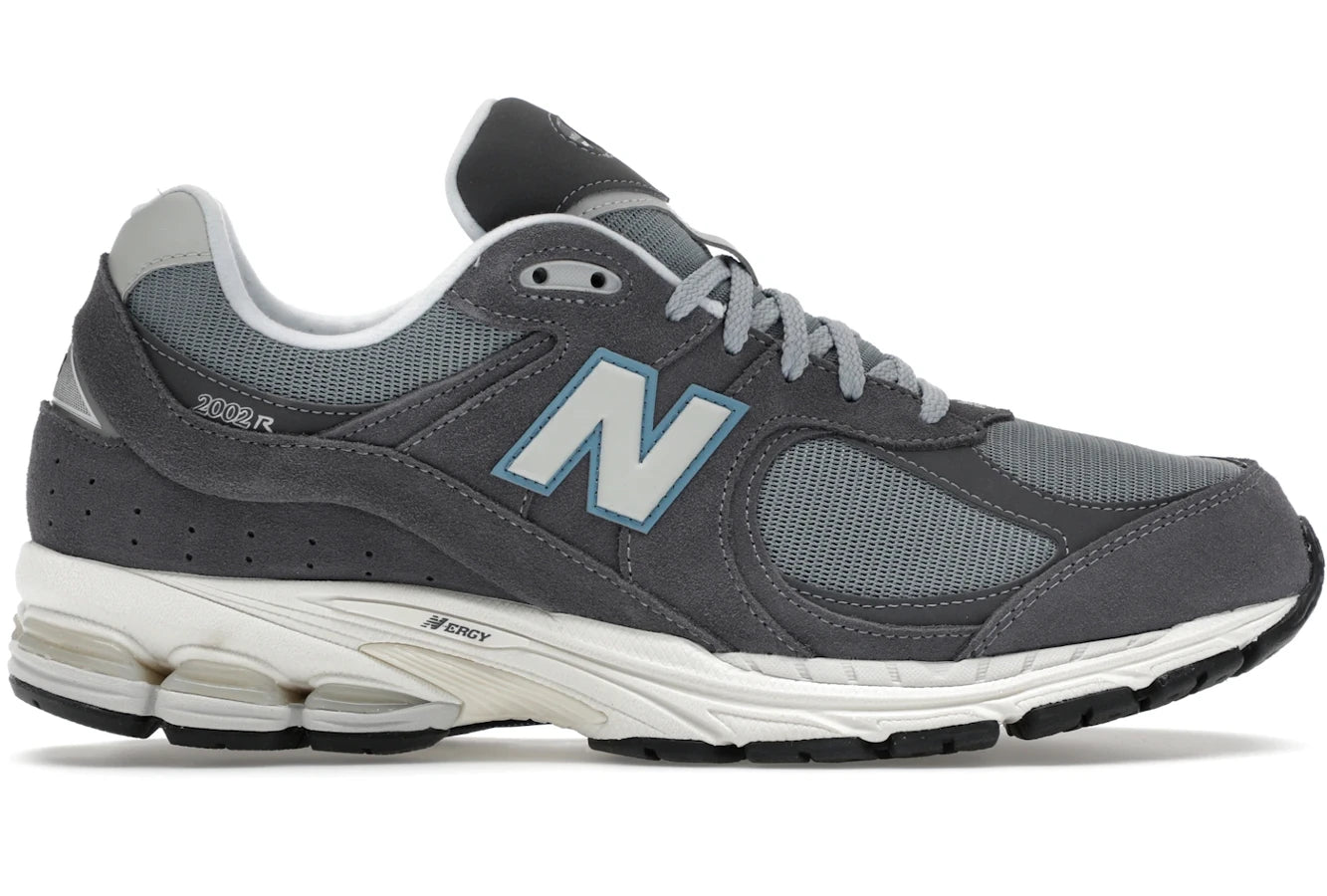 New Balance 2002R Magnet Lead