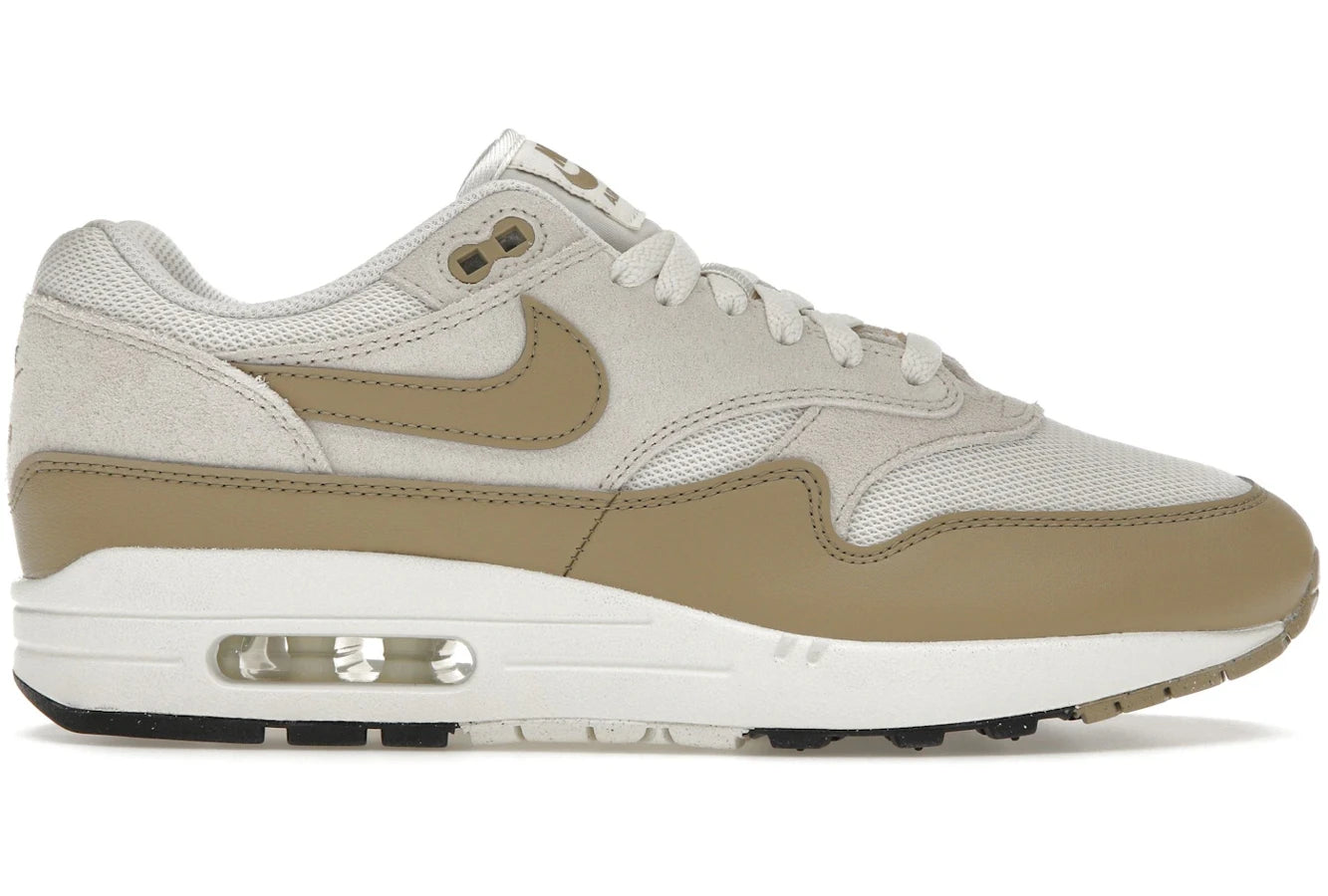 Nike Air Max 1 Essential Phantom Khaki