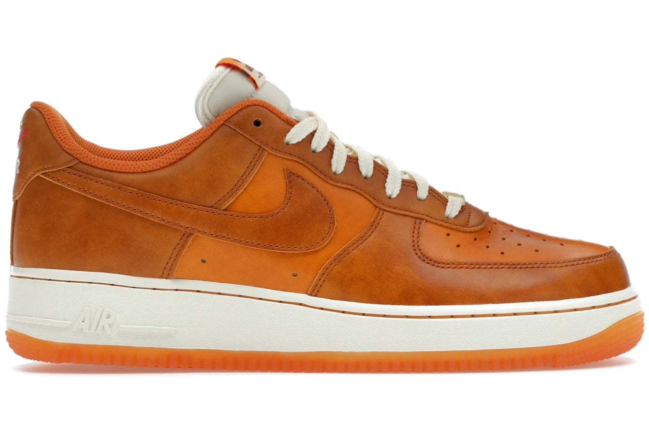 Nike Air Force 1 Low '07 LV8 Since 1982