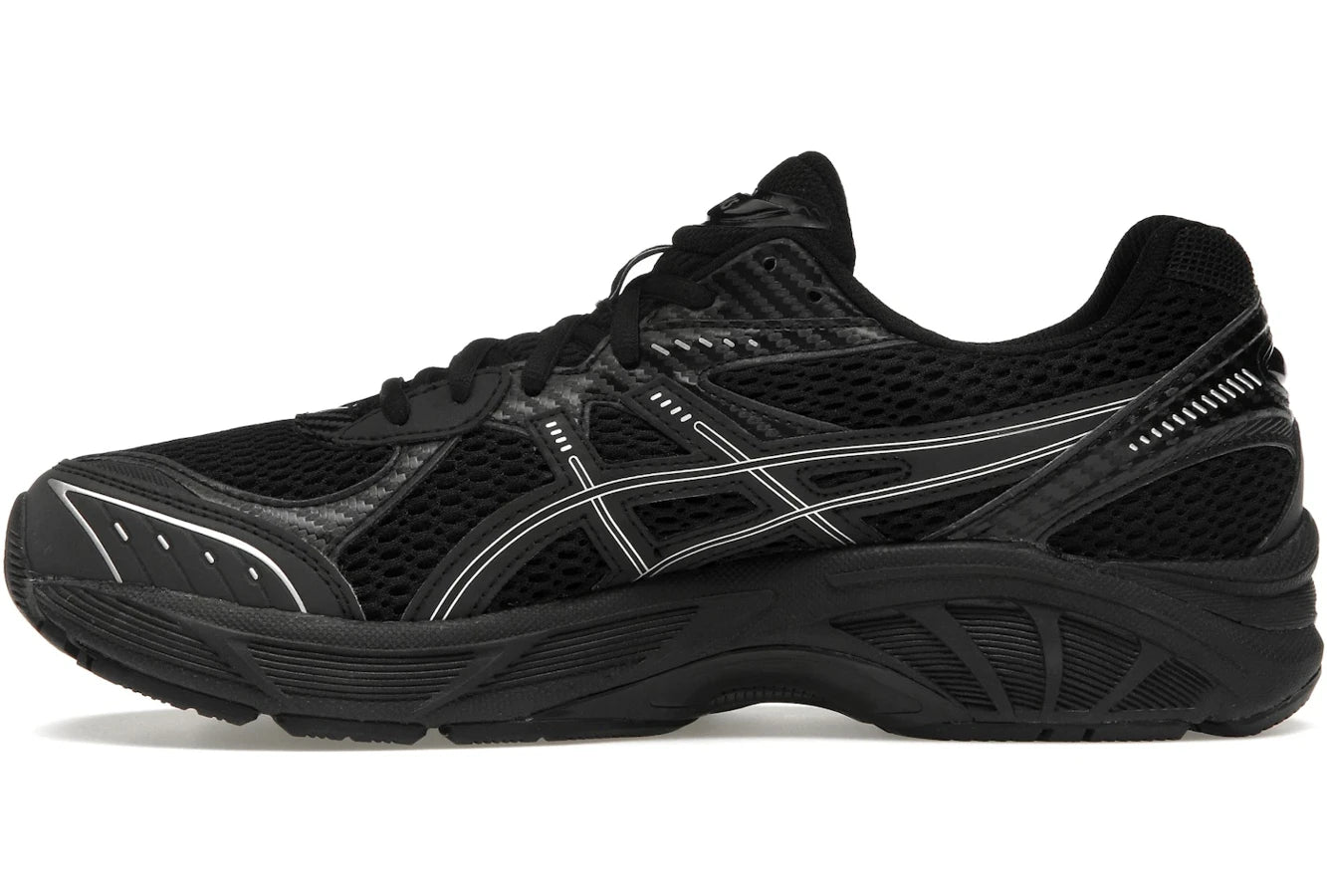 ASICS GT-2160 JJJJound Schwarz