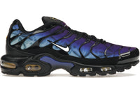 Nike Air Max Plus 25. Jubiläum