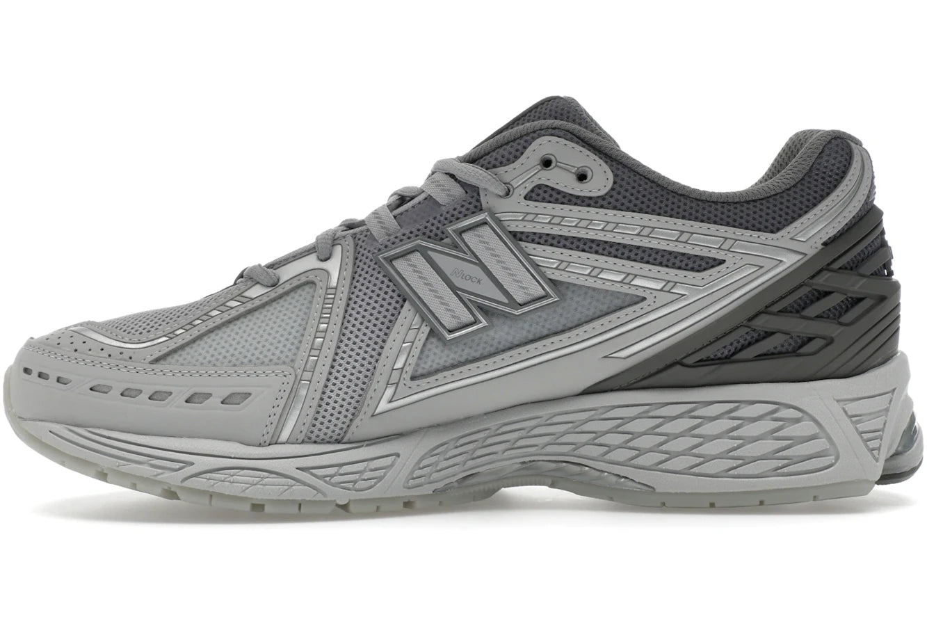 New Balance 1906R Lunar New Year Raincloud