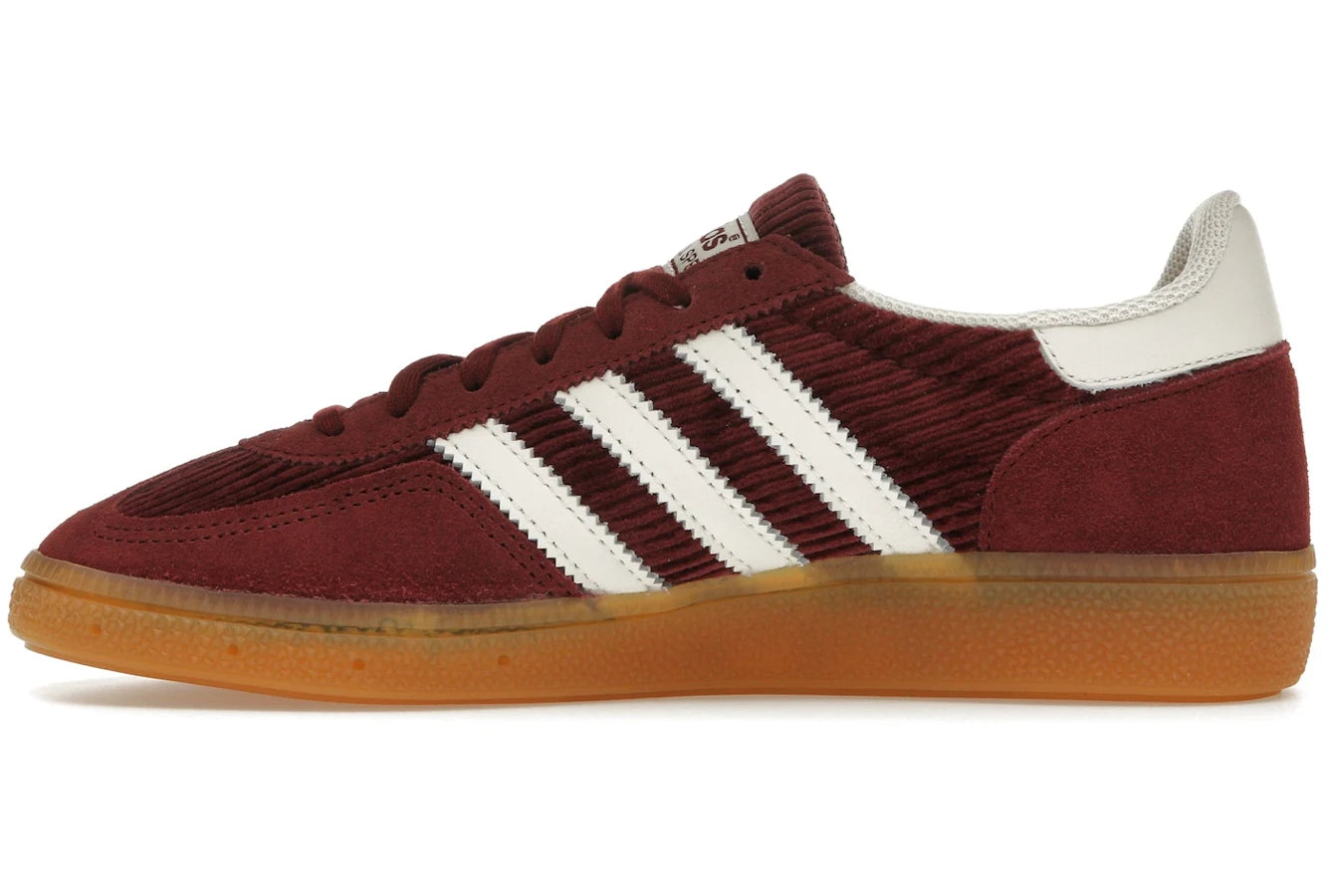 Adidas Handball Spezial Shadow Red