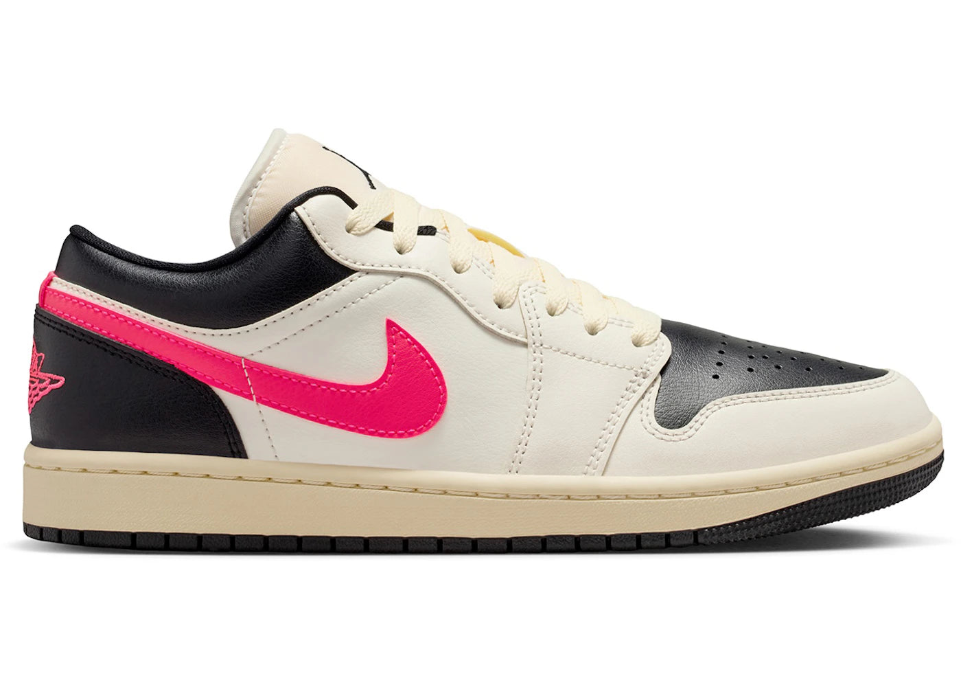 Jordan 1 Low Flight Club (Damen)