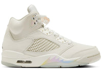 Jordan 5 Retro Year of the Snake (Damen)