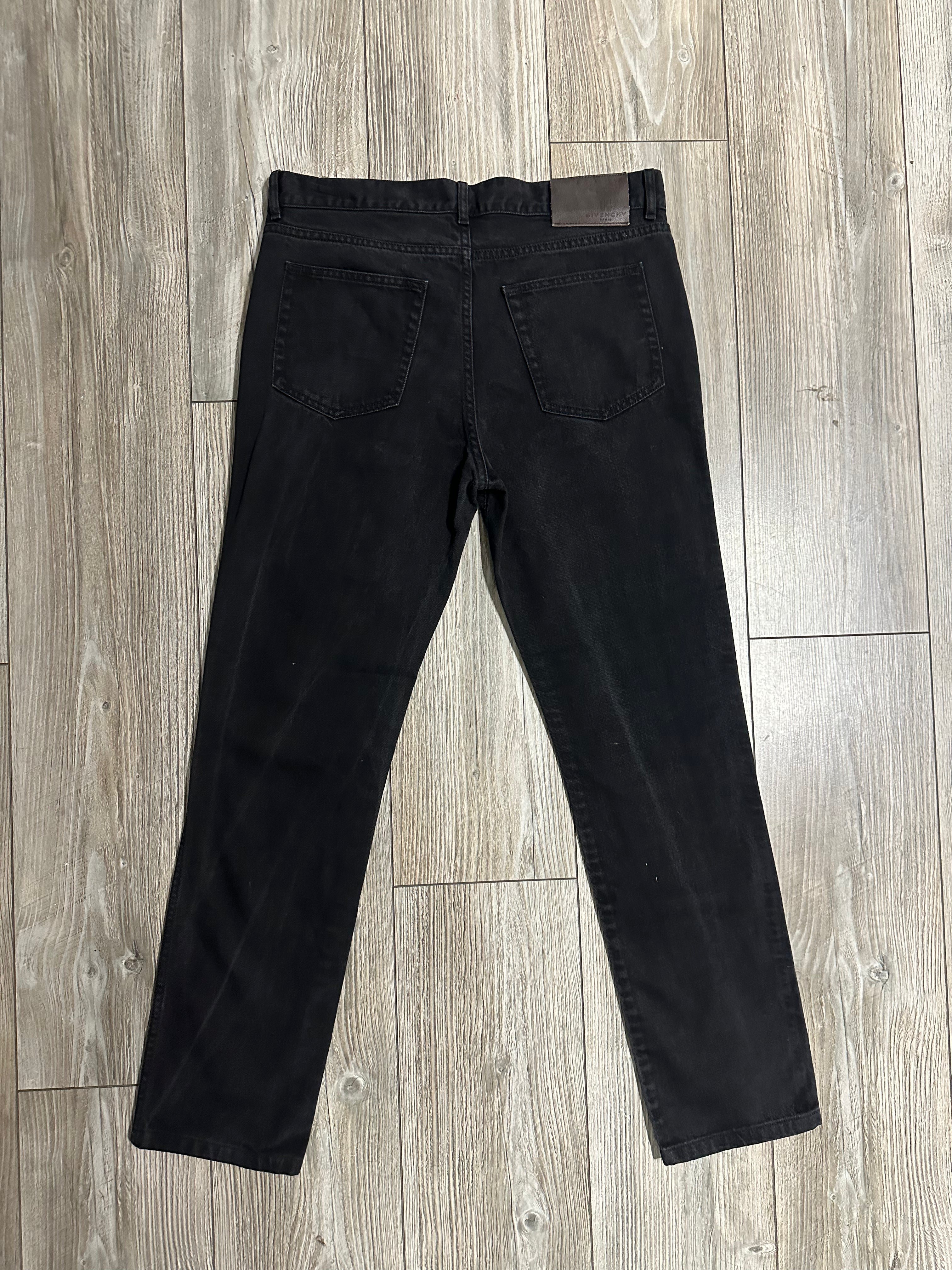 Givenchy Jeans (32)