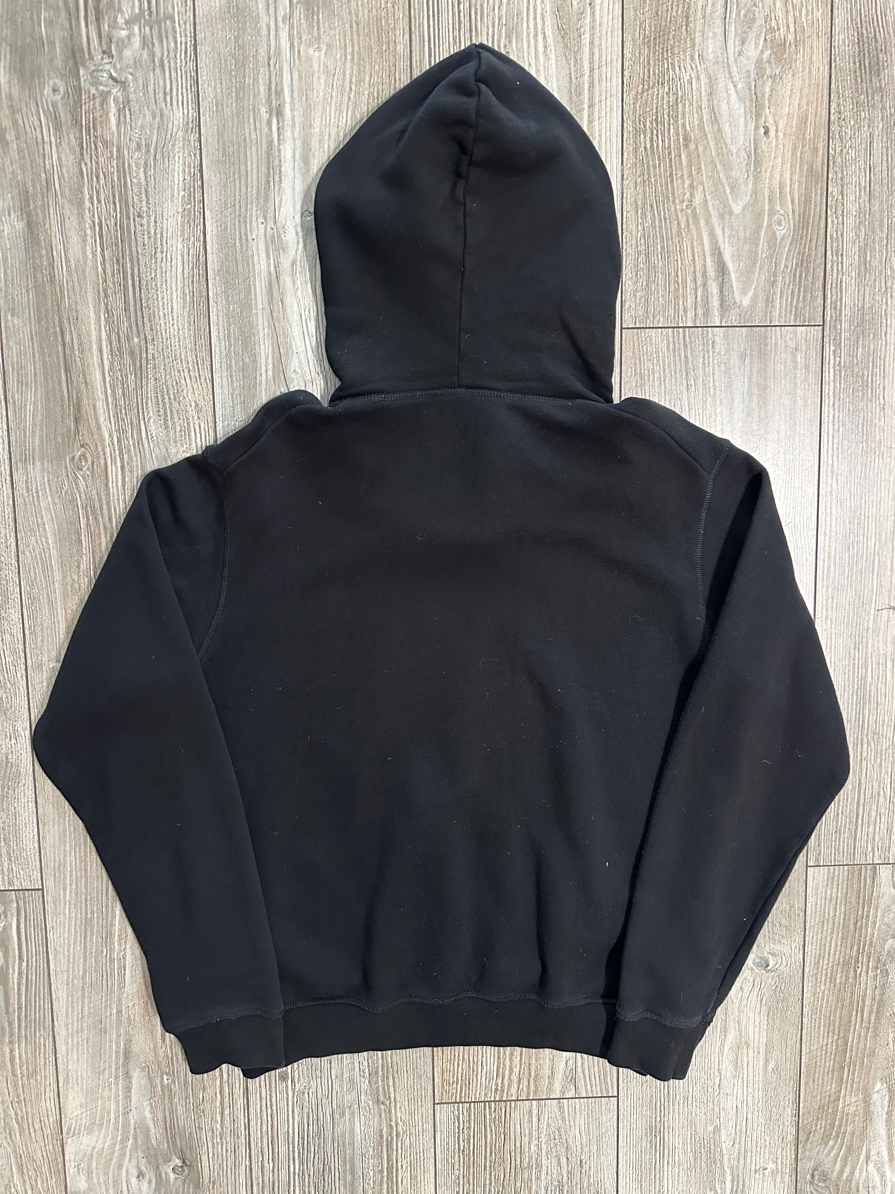 Dsquared2 Hoodie (Passt M)