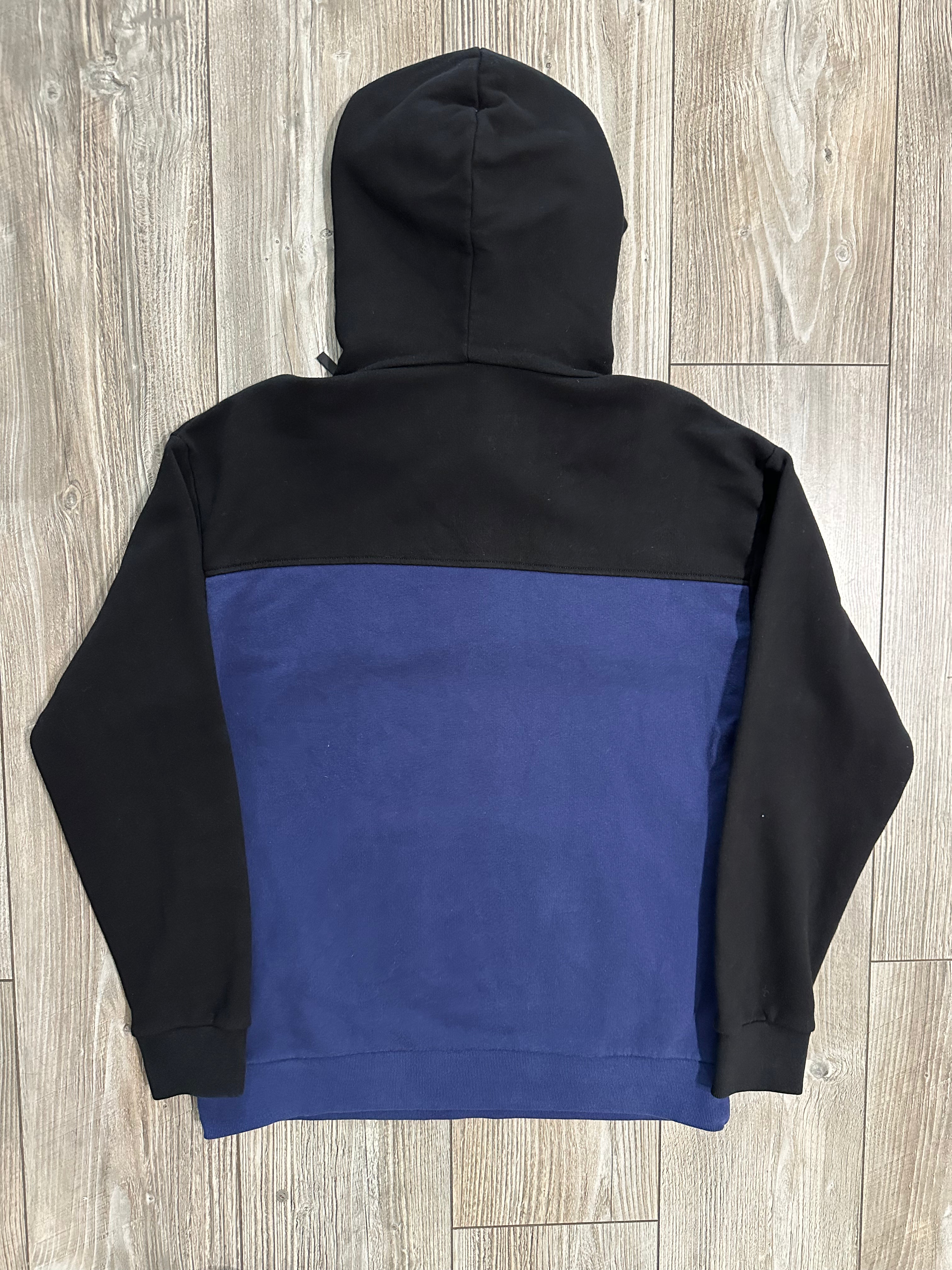 Givenchy Hoodie (passt S)