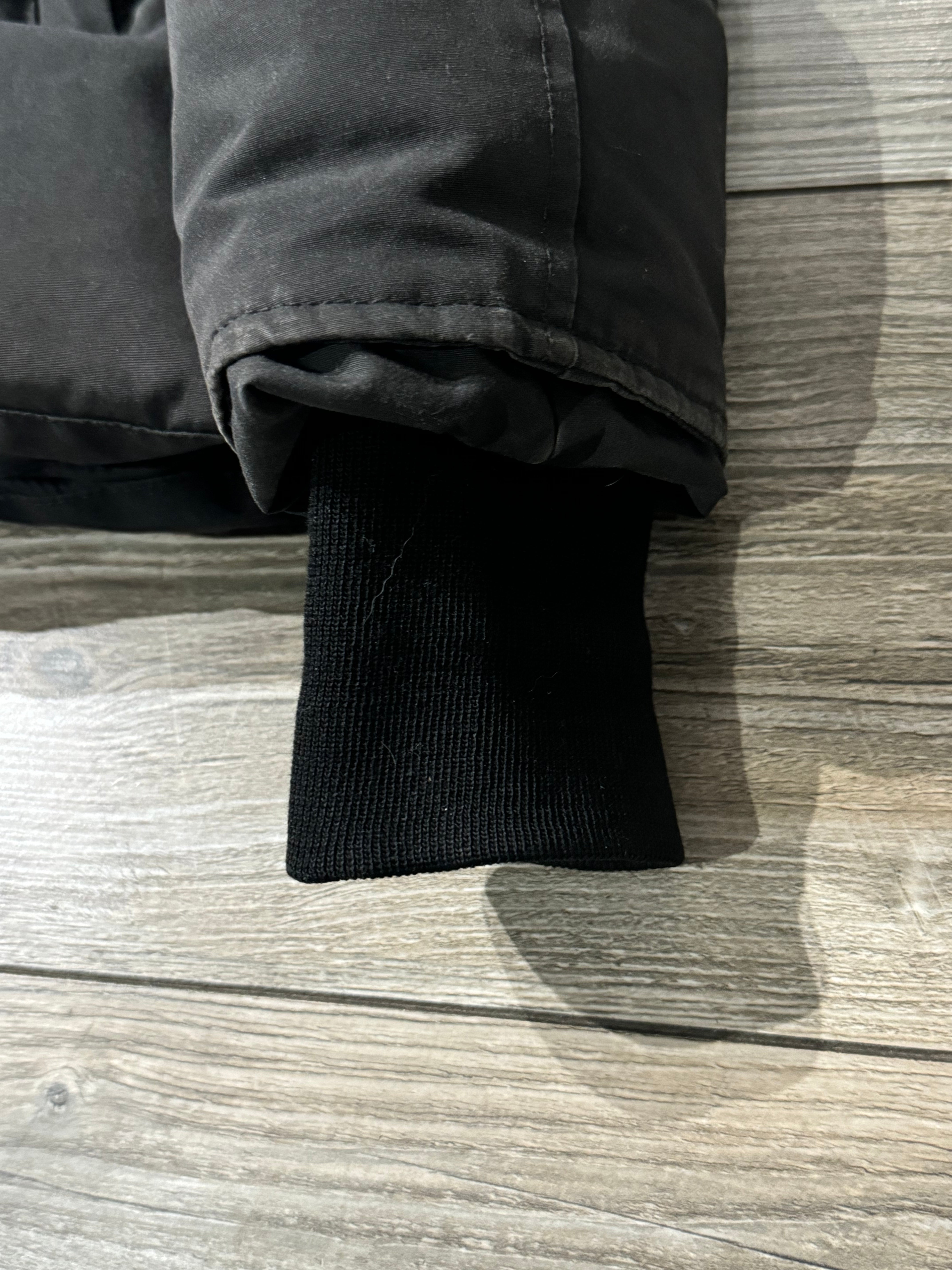 Canada Goose Wyndham (S)