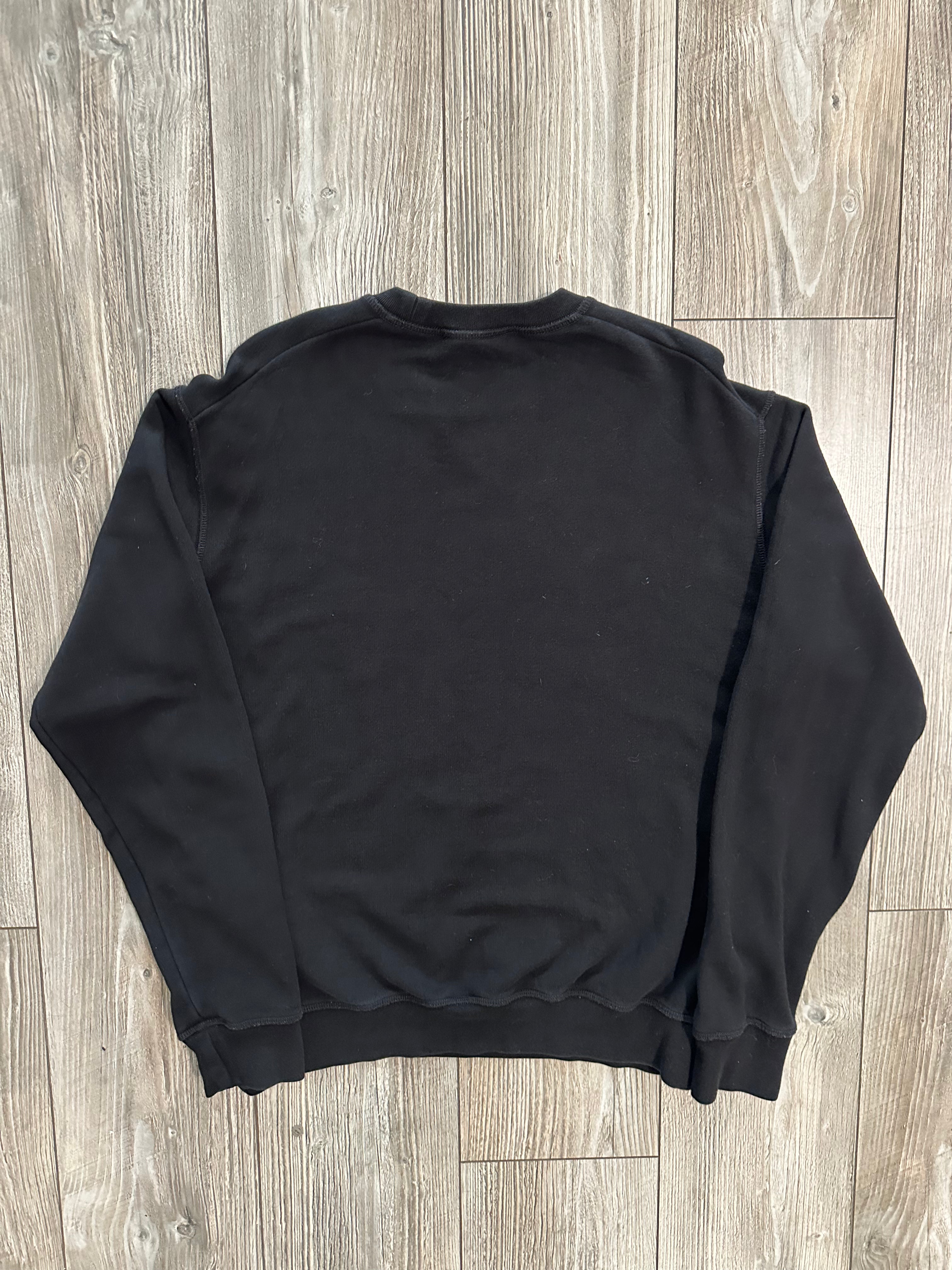 Dsquared2 Pullover (passt M)