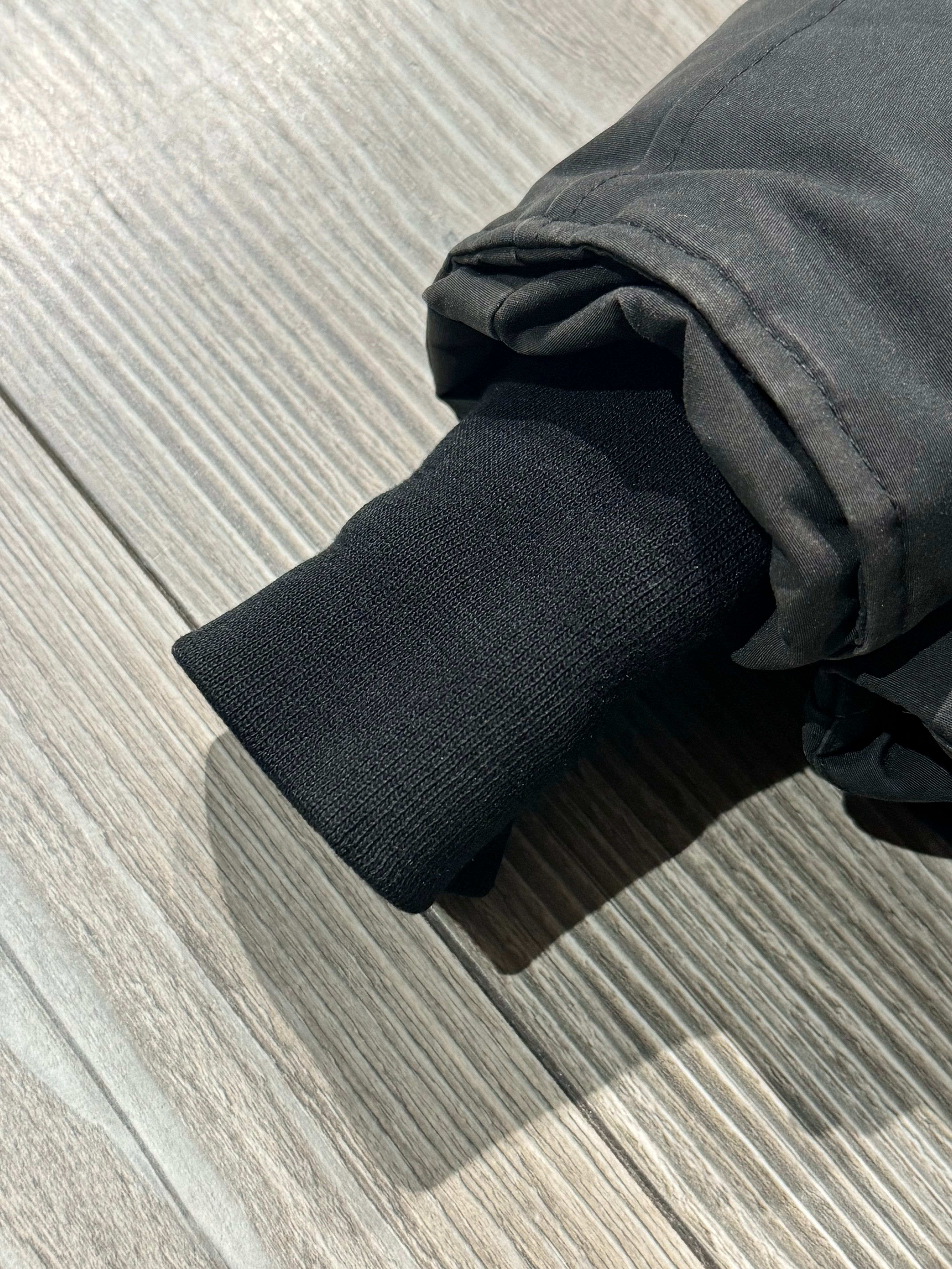 Canada Goose Wyndham (S)