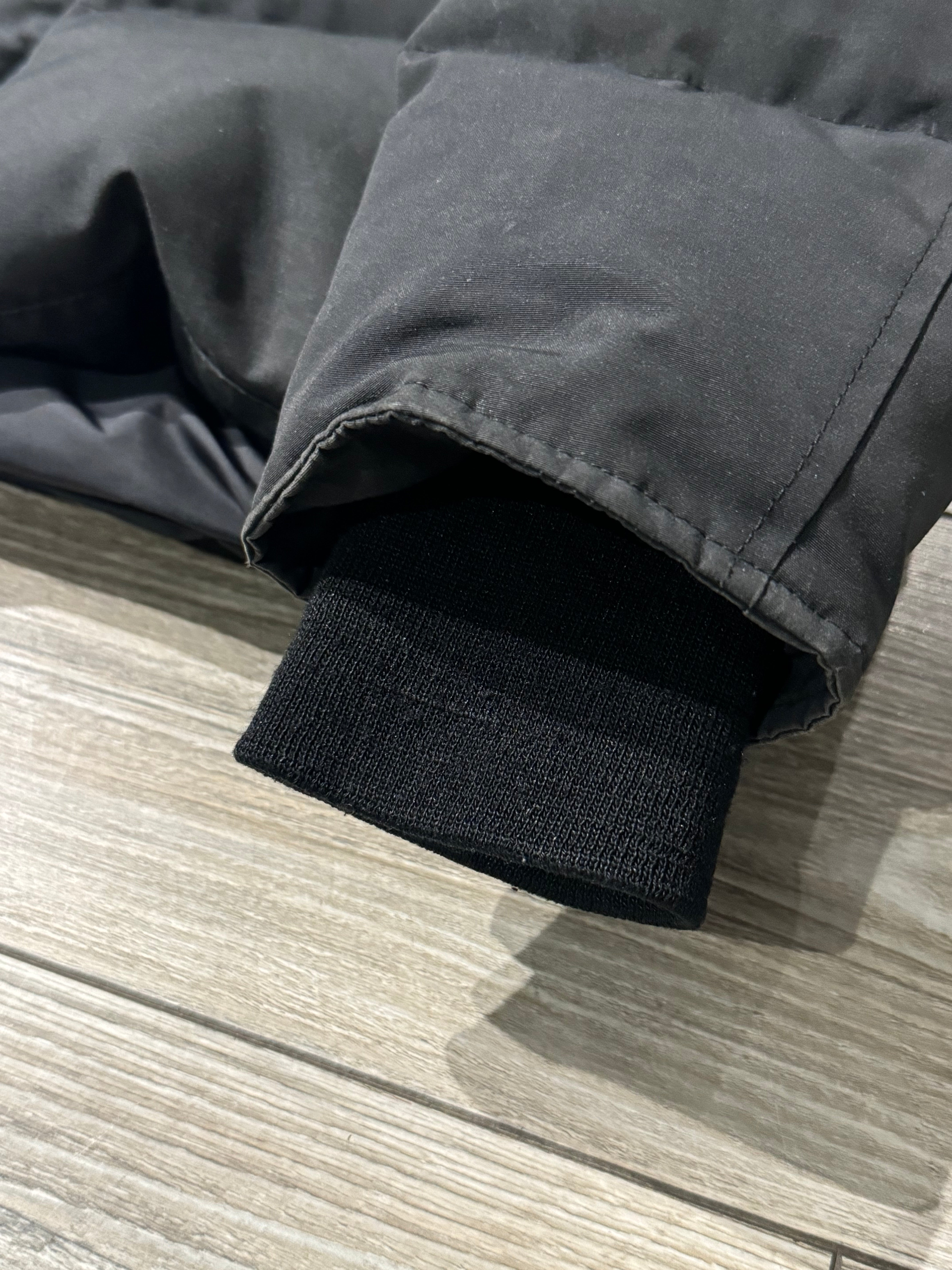 Canada Goose Wyndham (M)