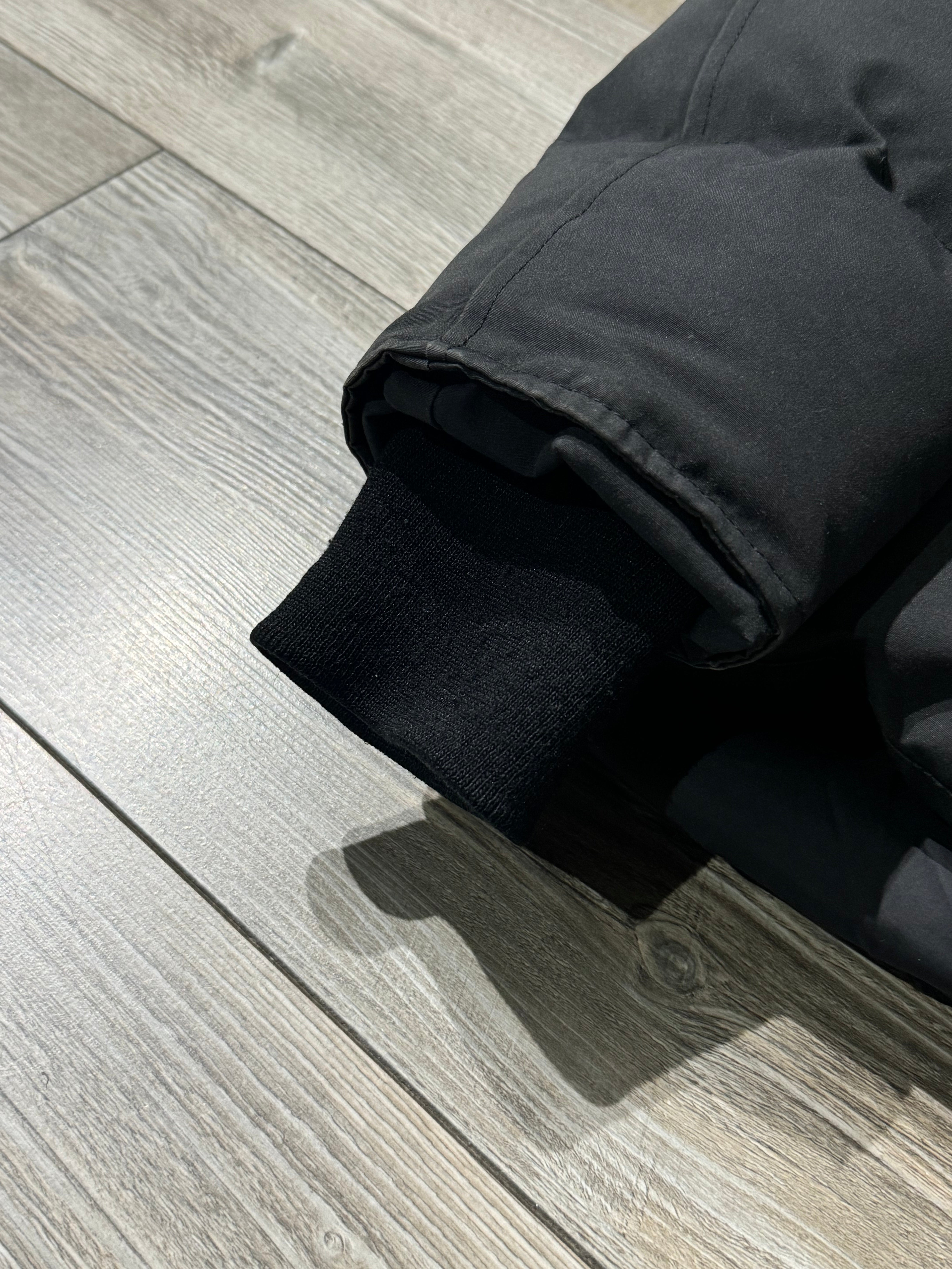 Canada Goose Wyndham (M)