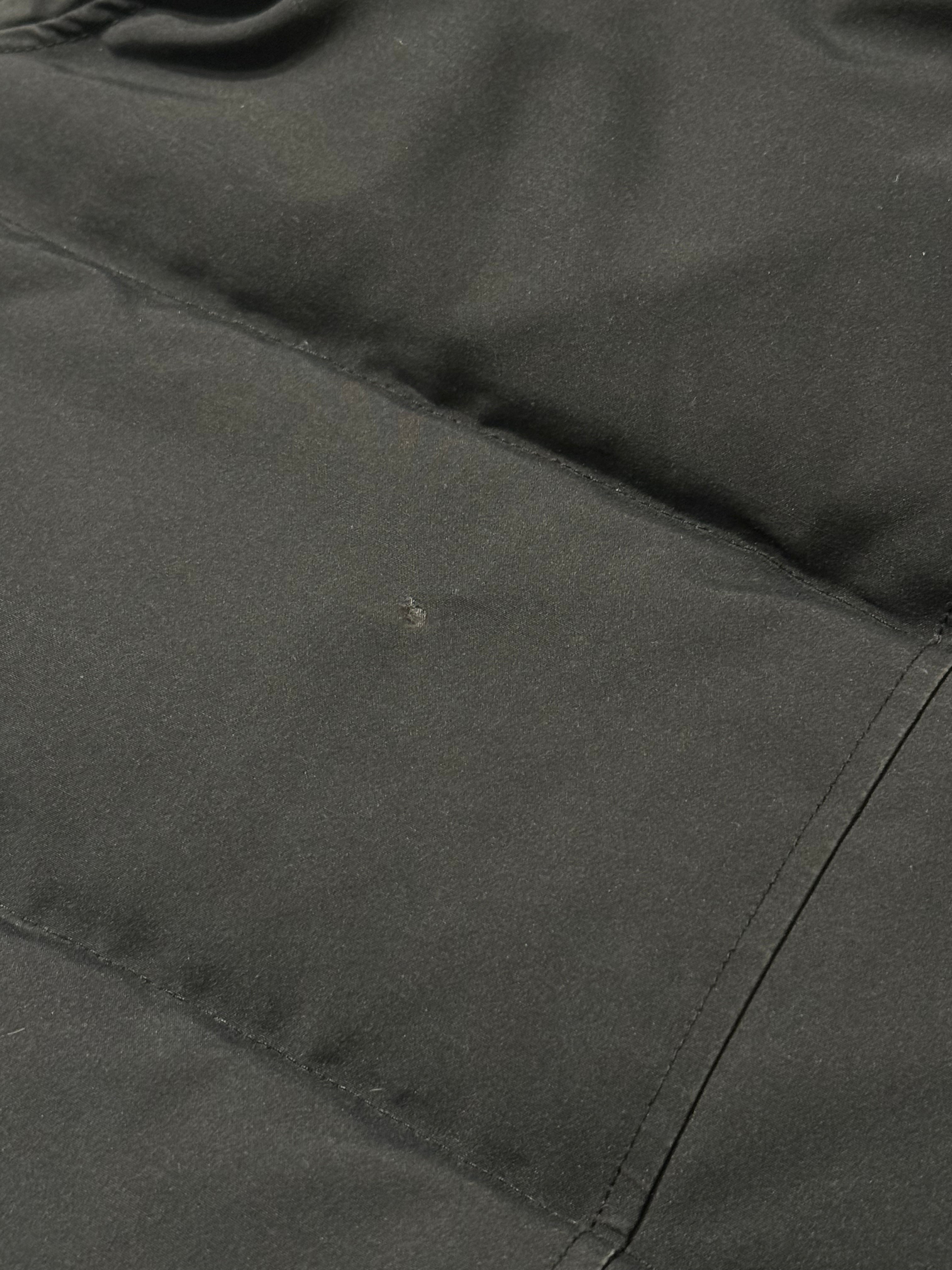 Canada Goose Wyndham (M)