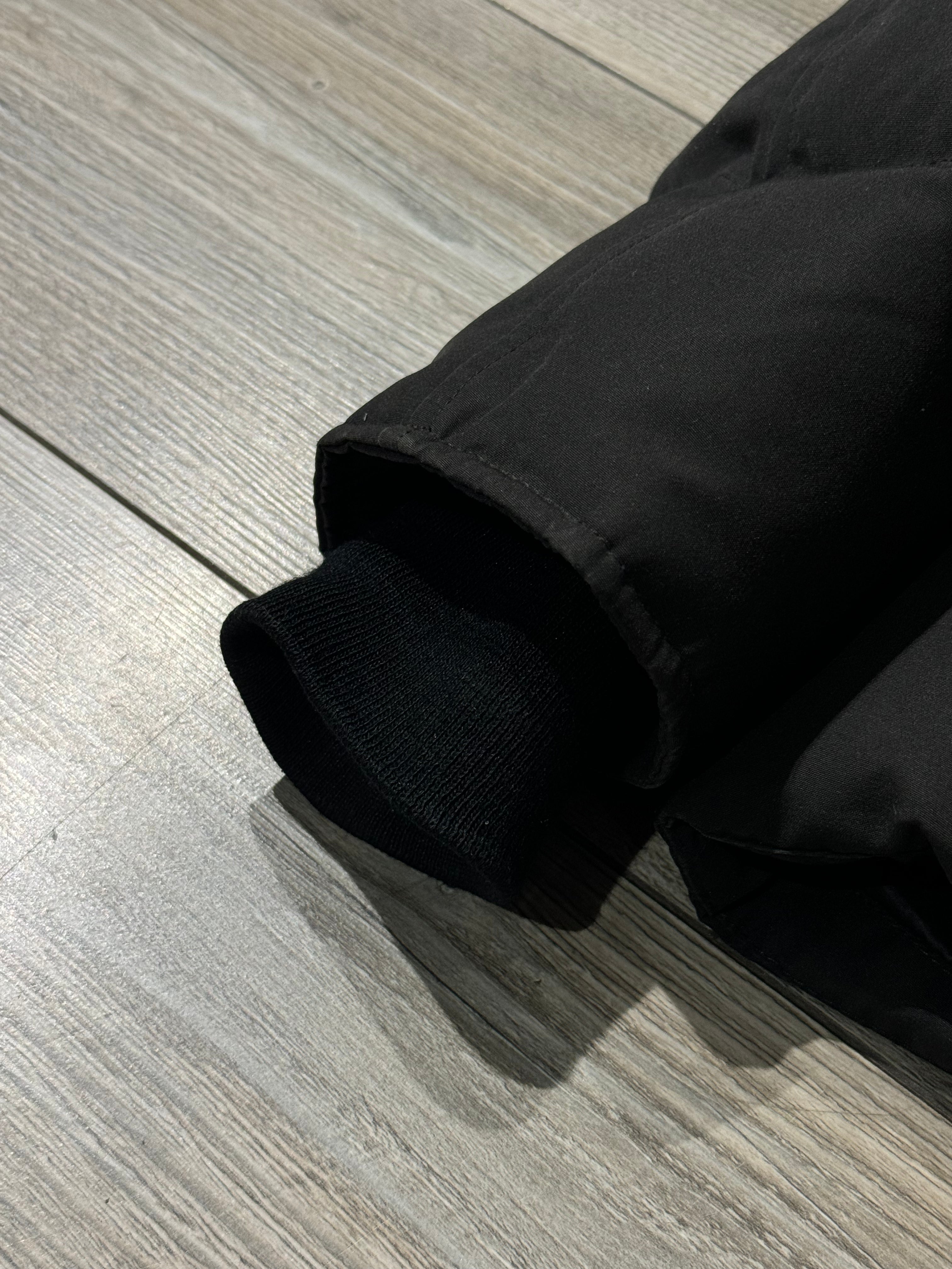 Canada Goose Wyndham Black Label (M)