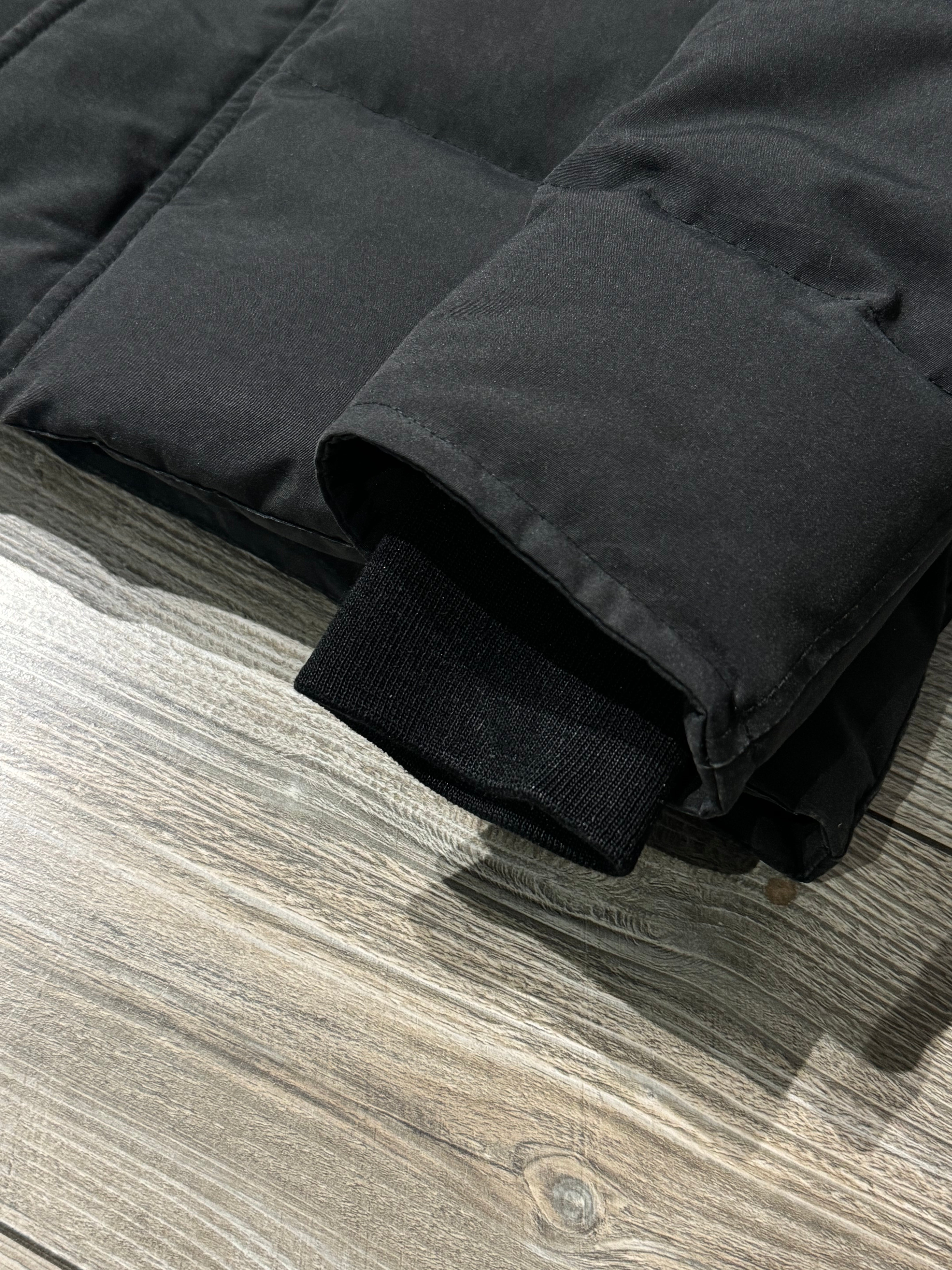 Canada Goose Wyndham (S)