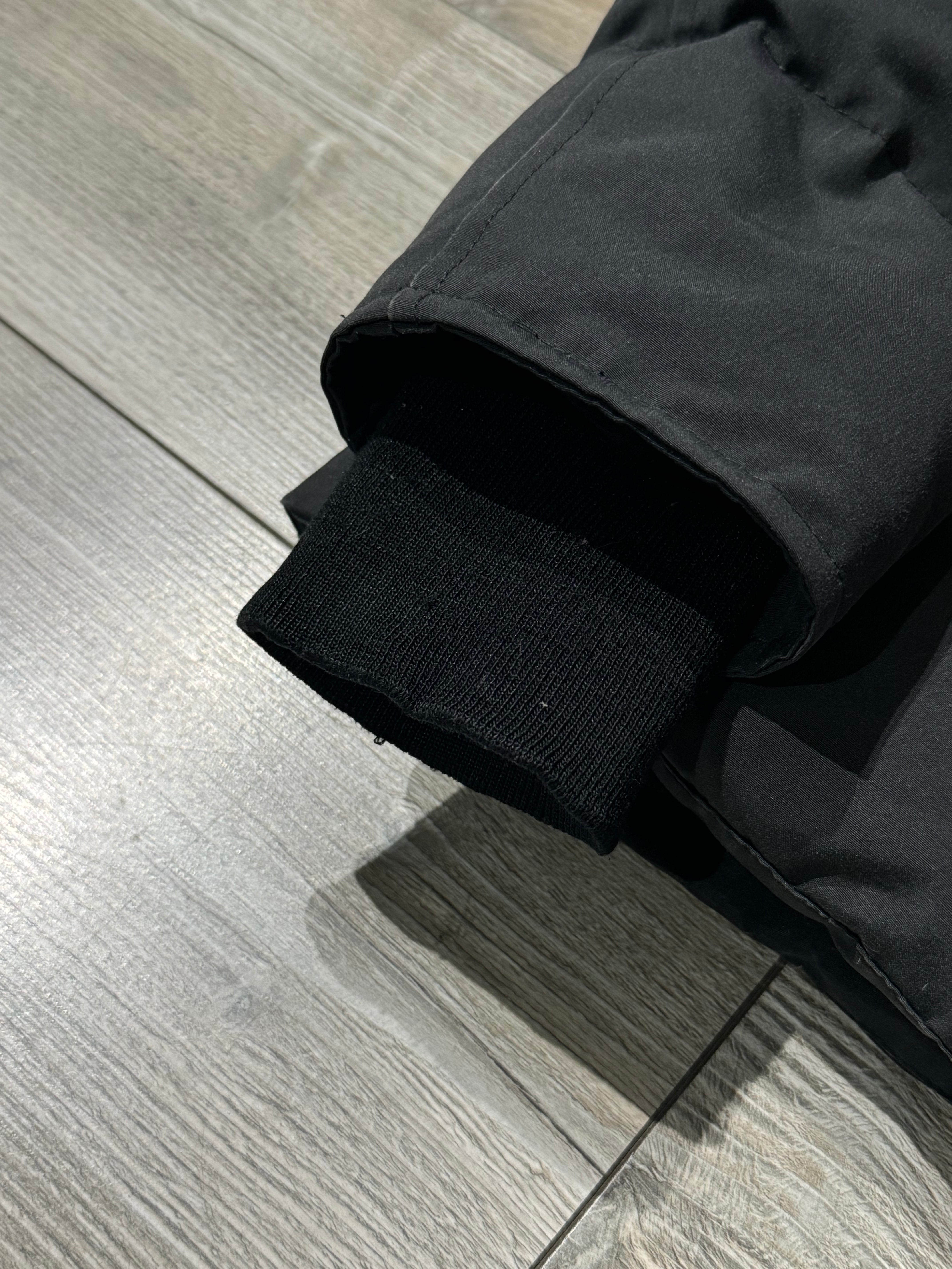 Canada Goose Wyndham (S)