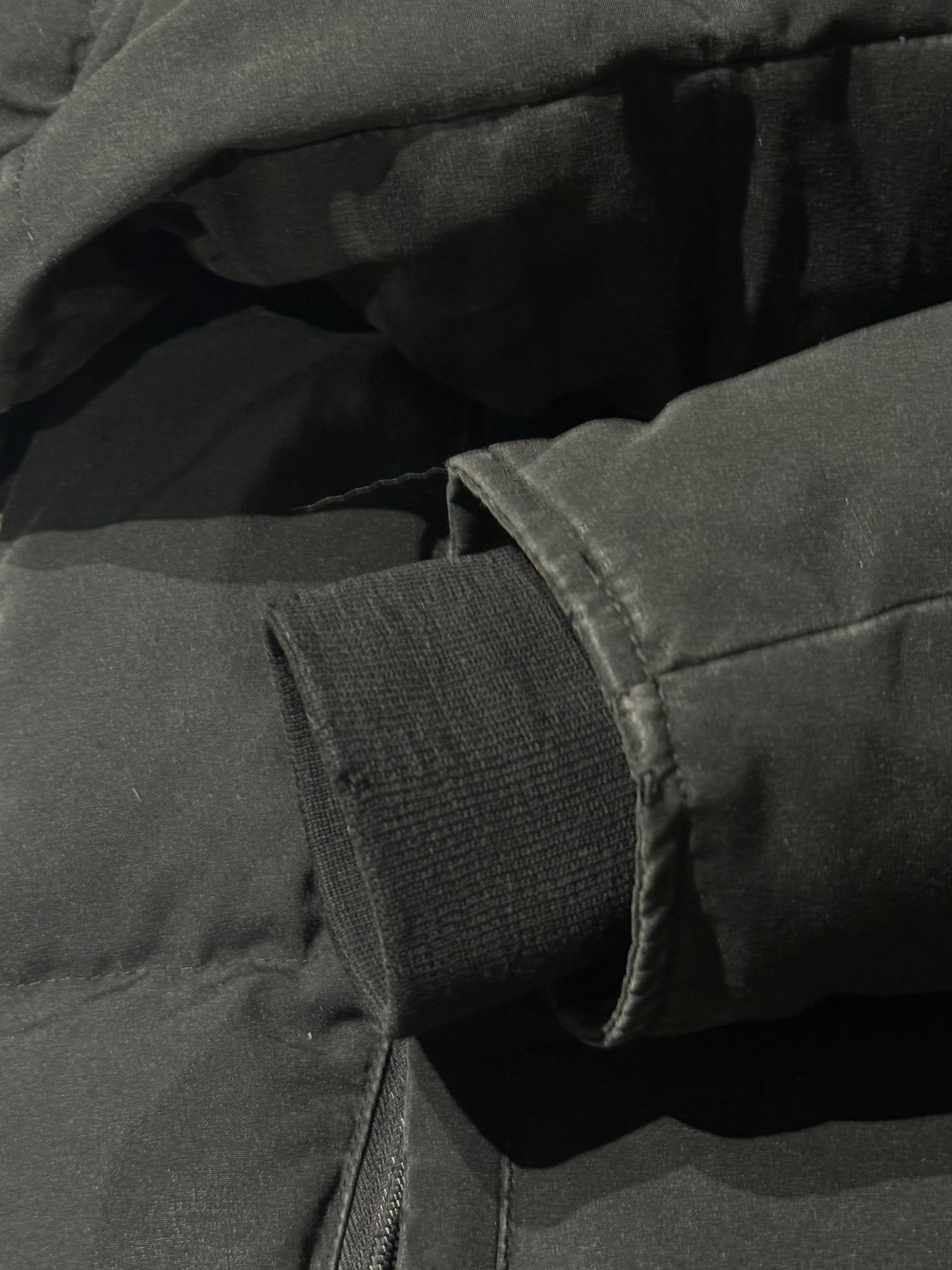 Canada Goose Wyndham (L)