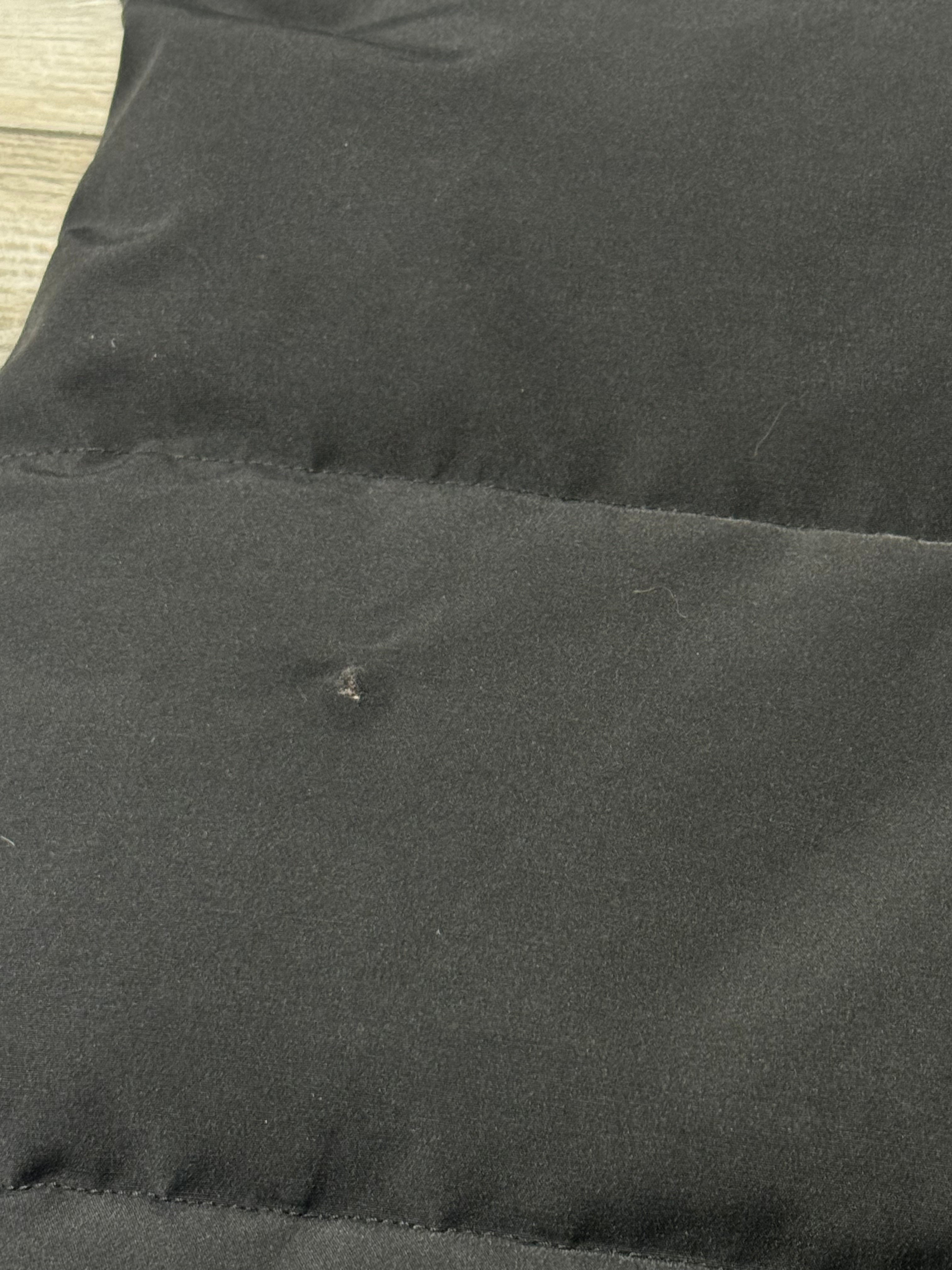 Canada Goose Emory (XS)