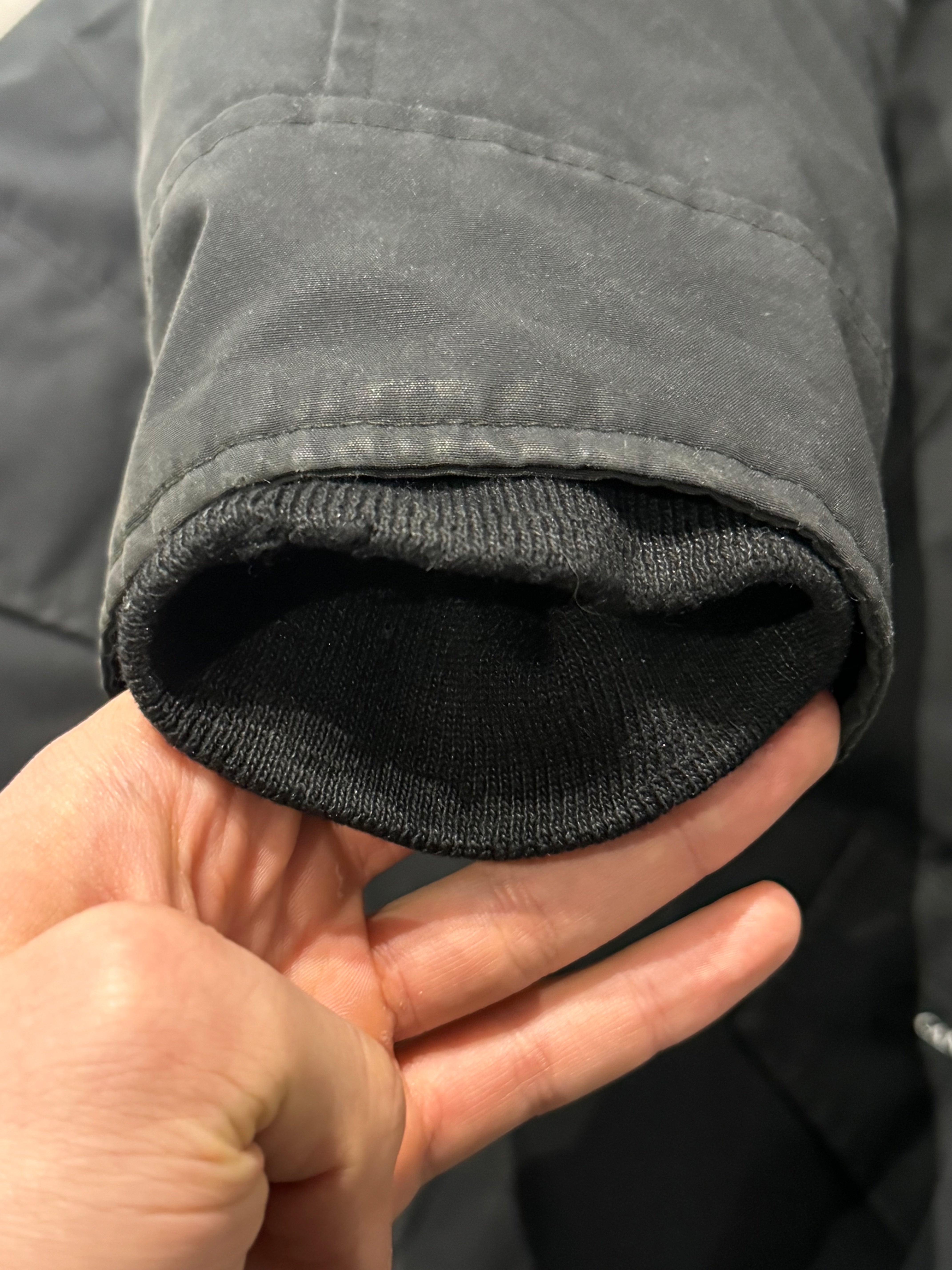 Canada Goose Langford (M)