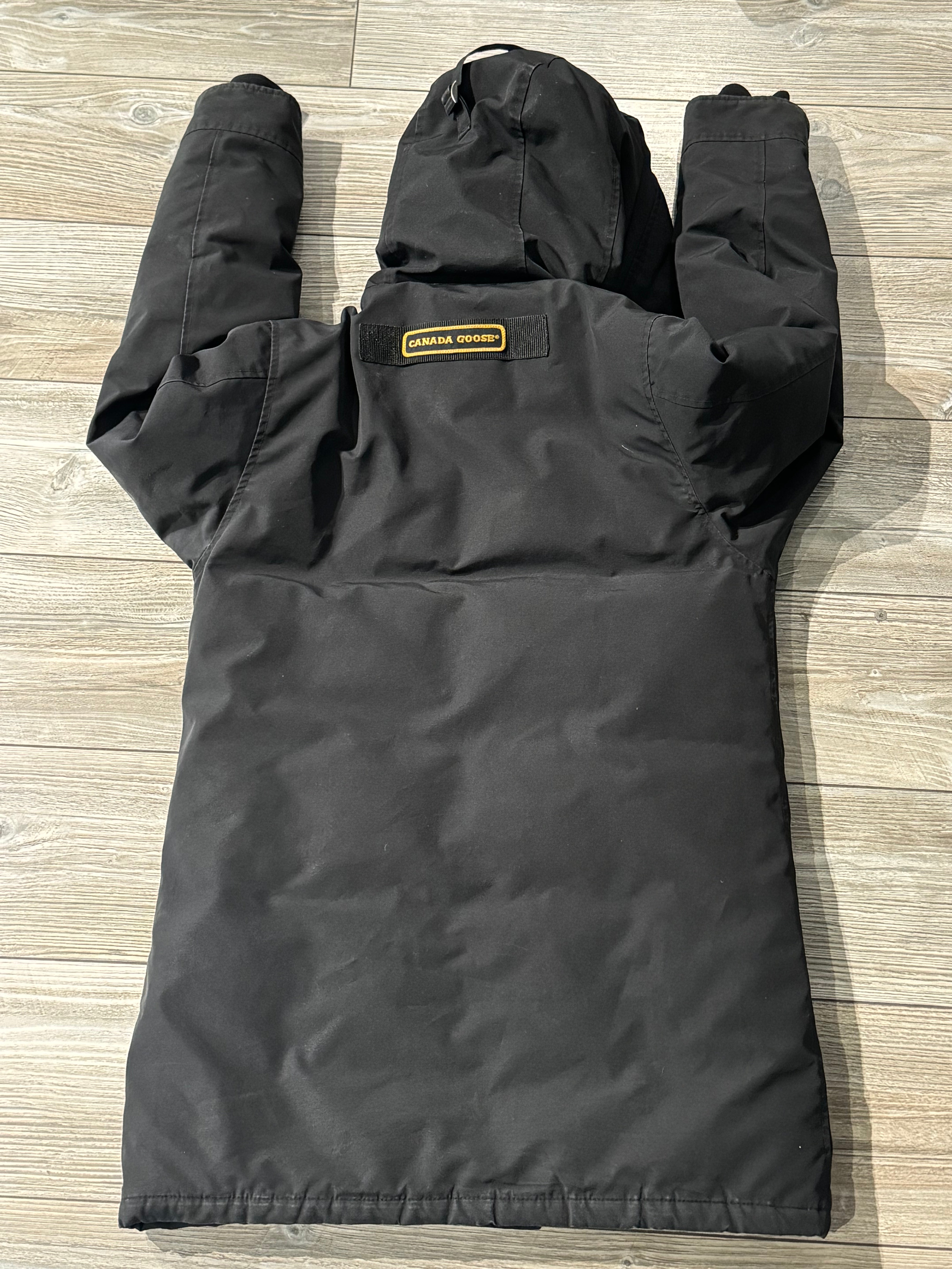 Canada Goose Langford (M)