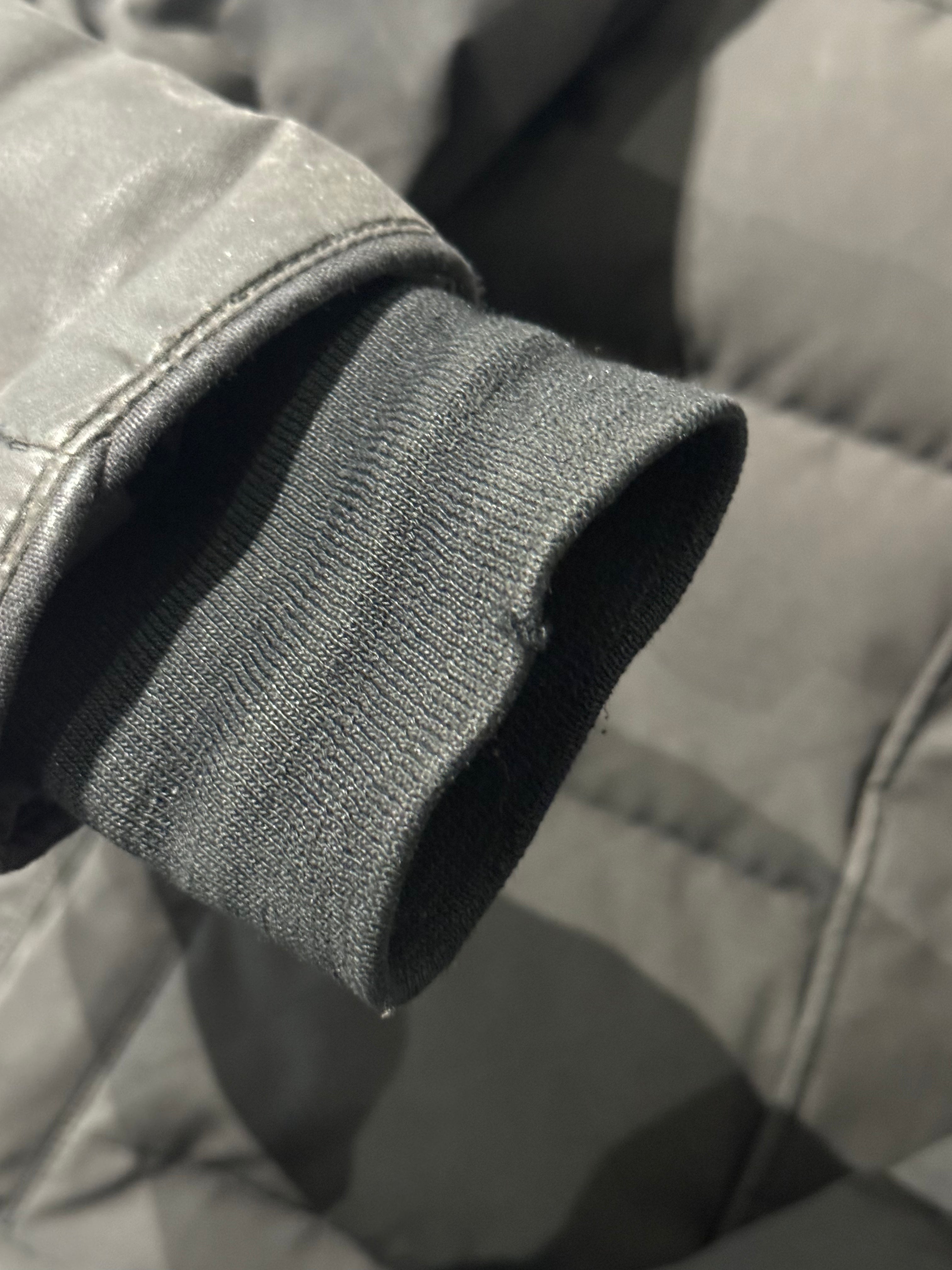 Canada Goose Macmillan (L)