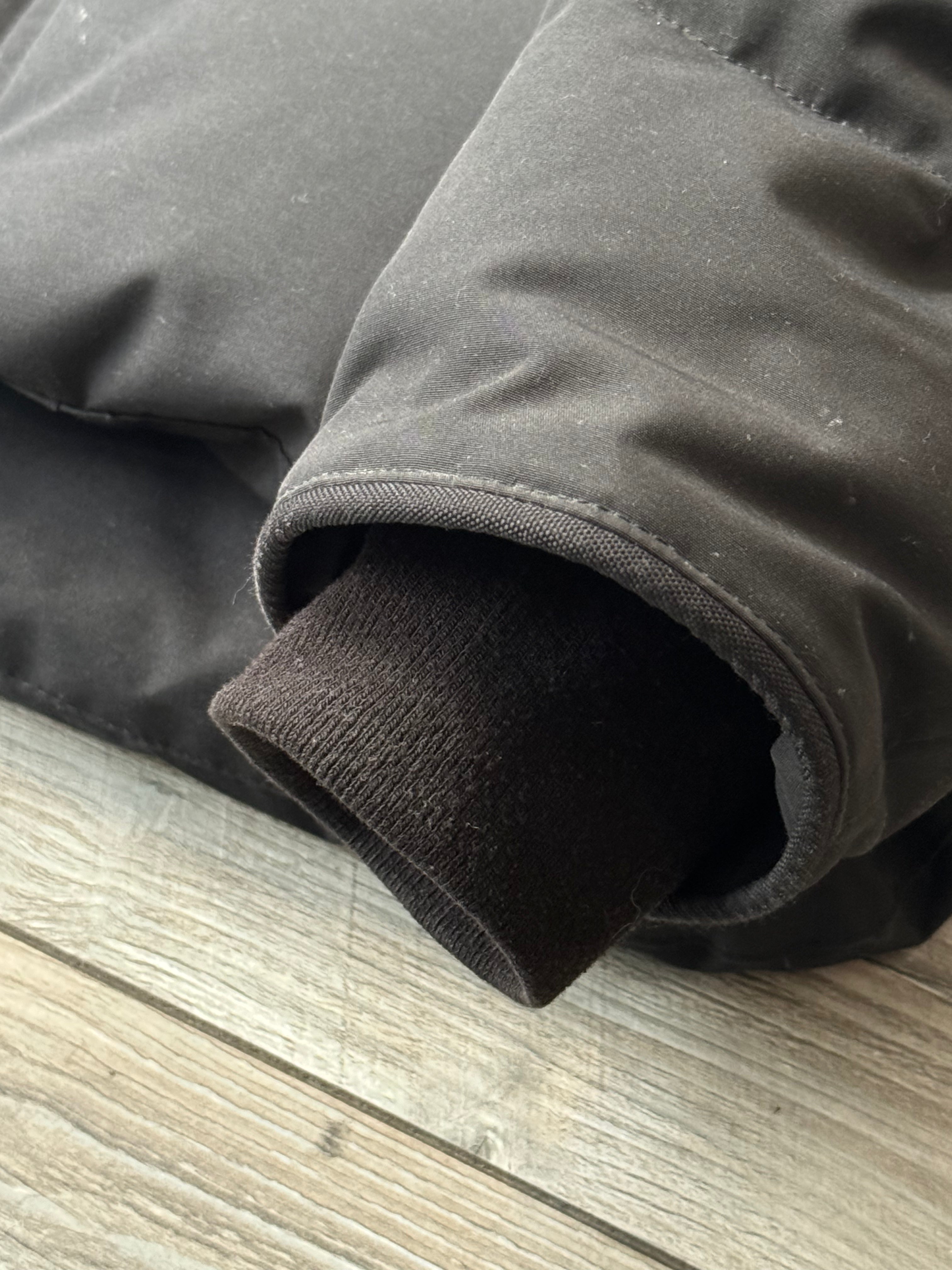 Canada Goose Macmillan Neue Saison (S)