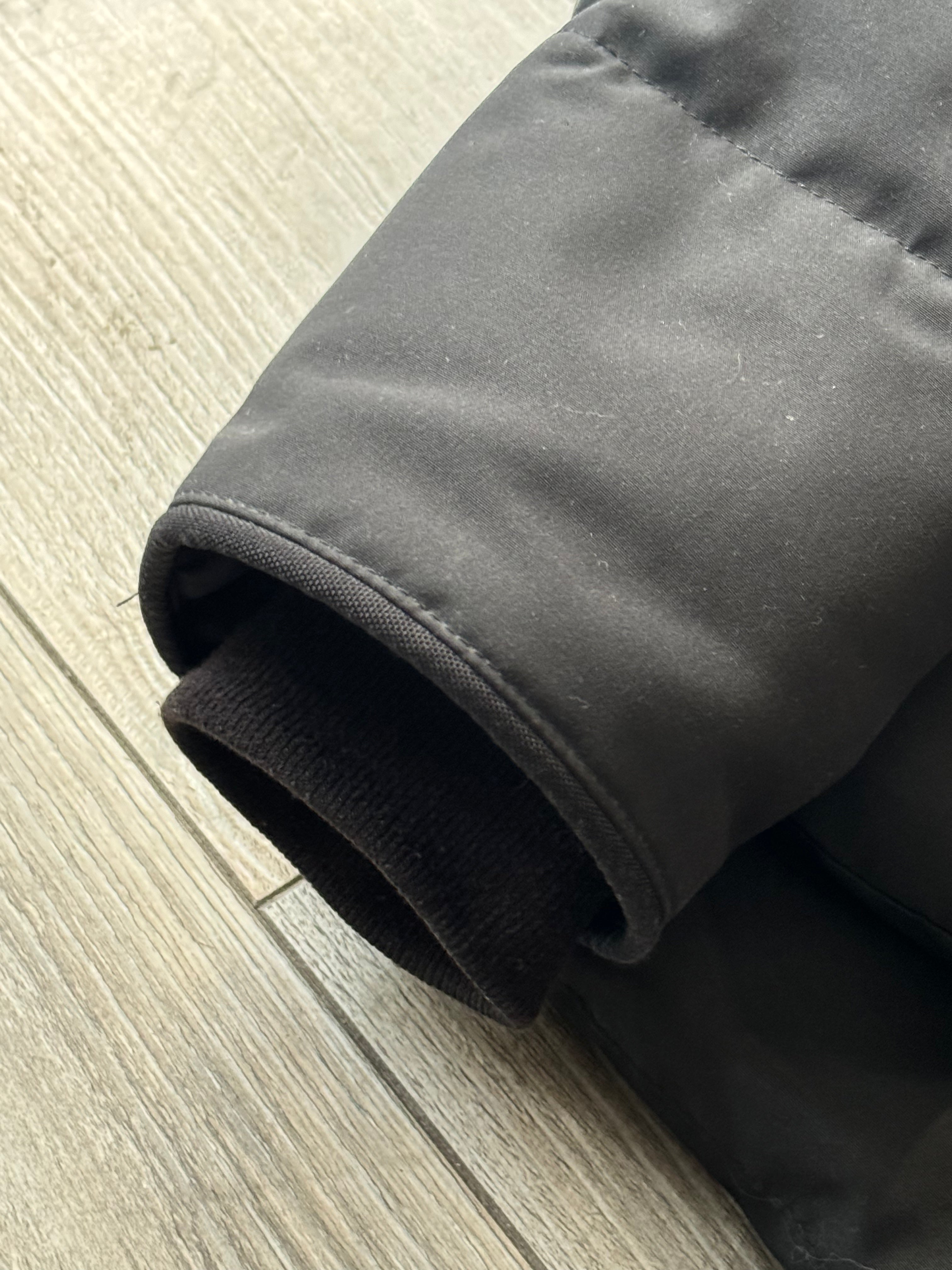 Canada Goose Macmillan Neue Saison (S)