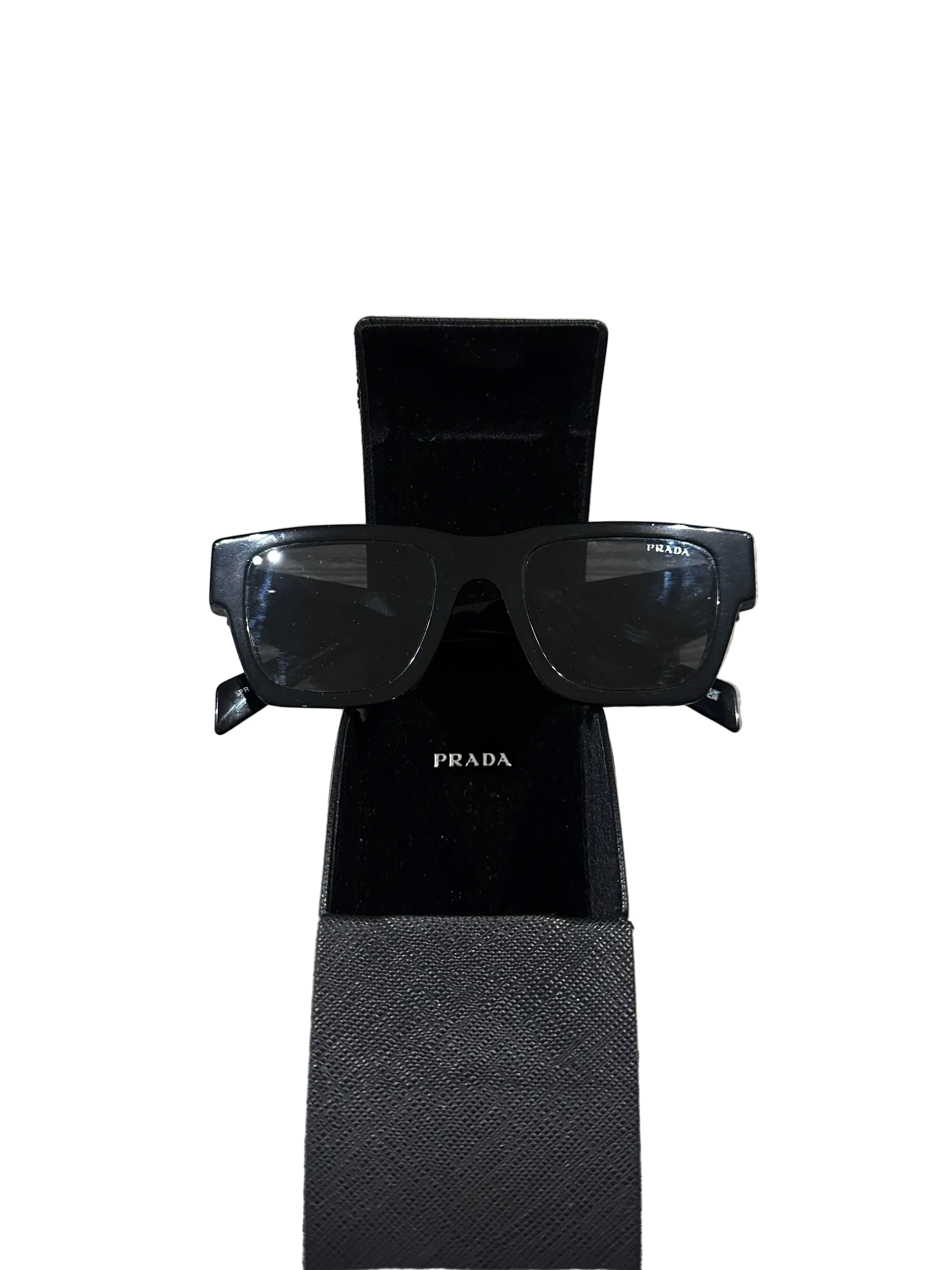 Prada Sonnenbrillen