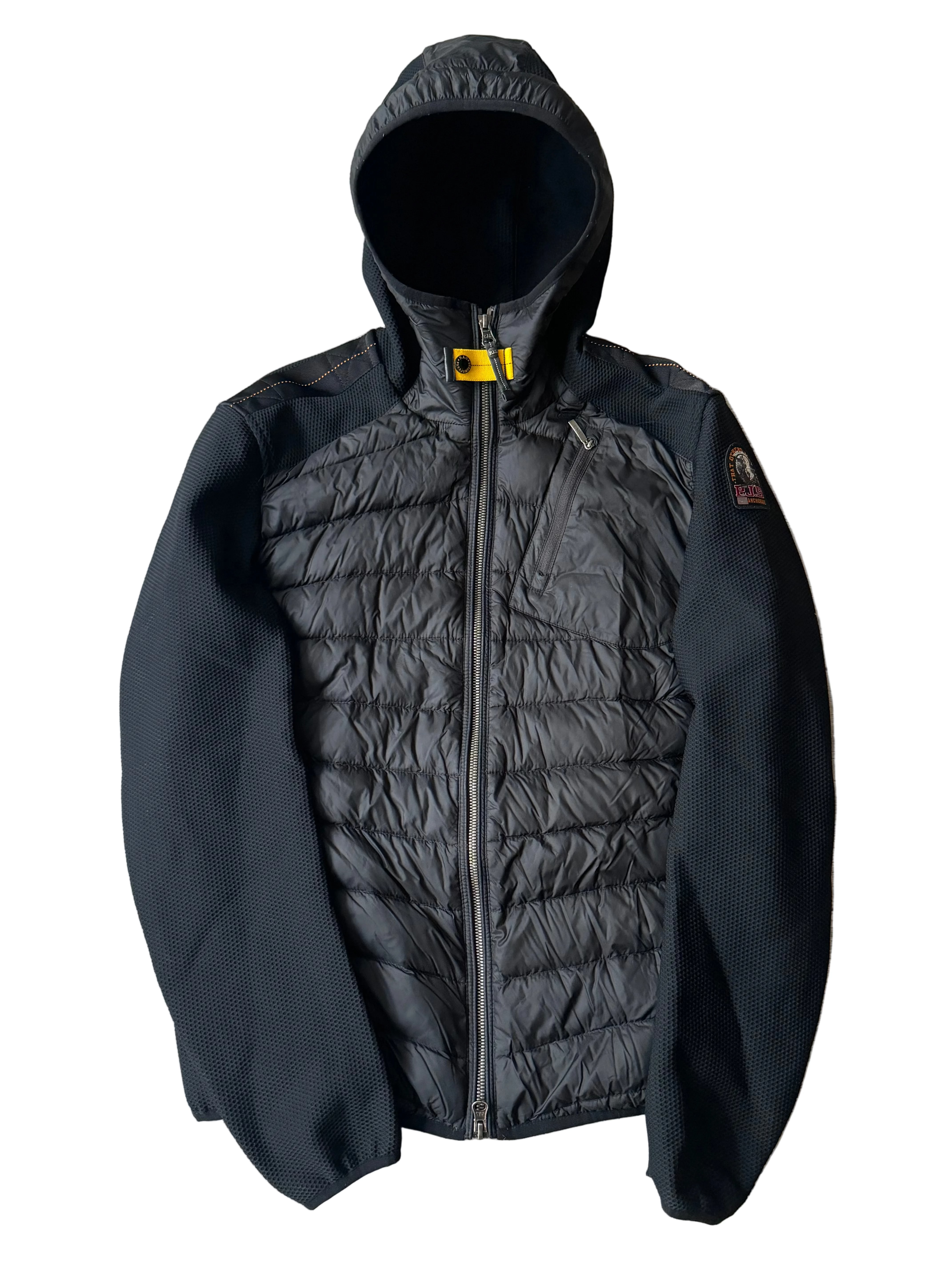 Parajumpers Hybrid Jacke (fällt klein aus)