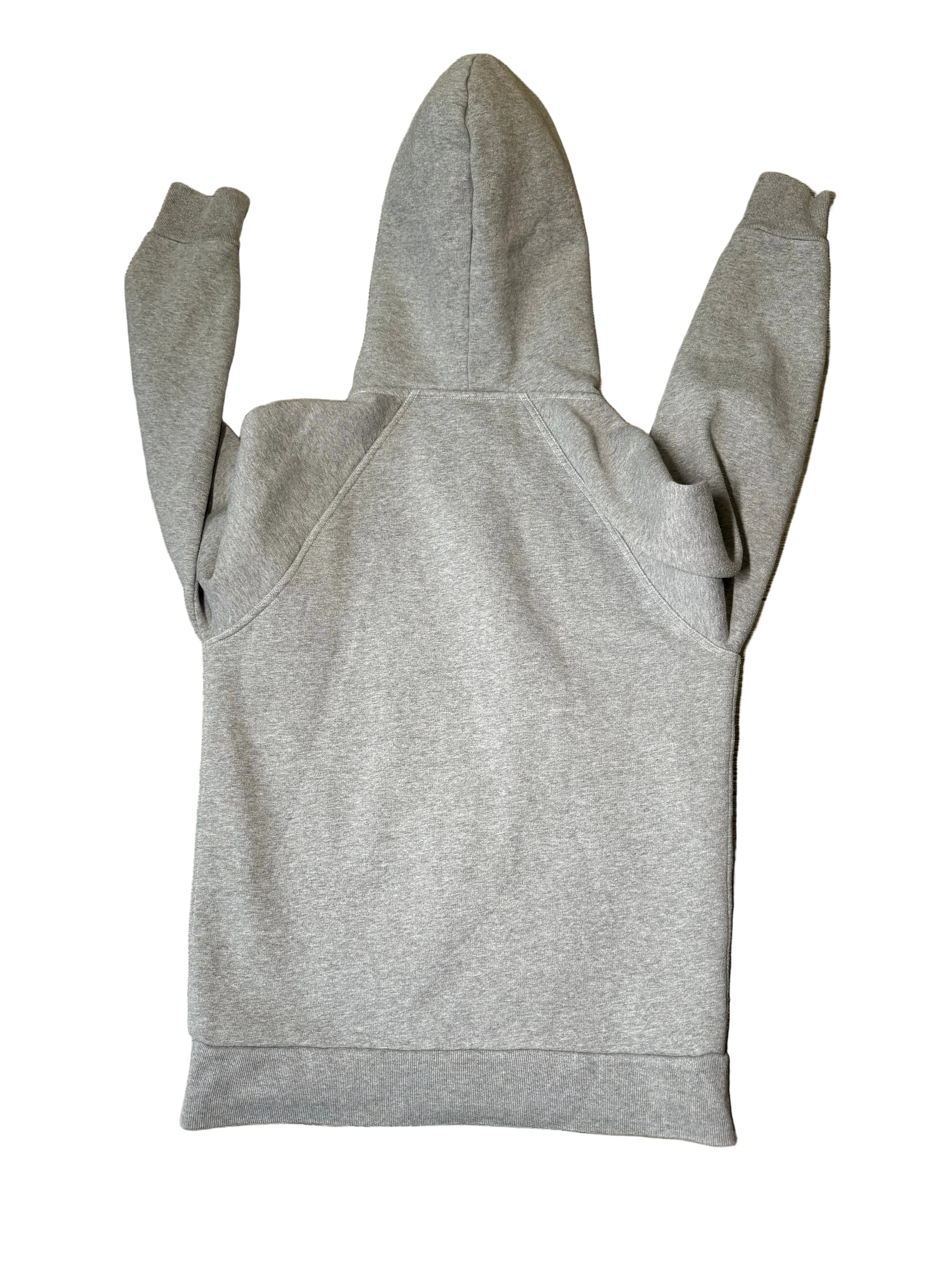 Burberry Hoodie (Fällt aus wie S)