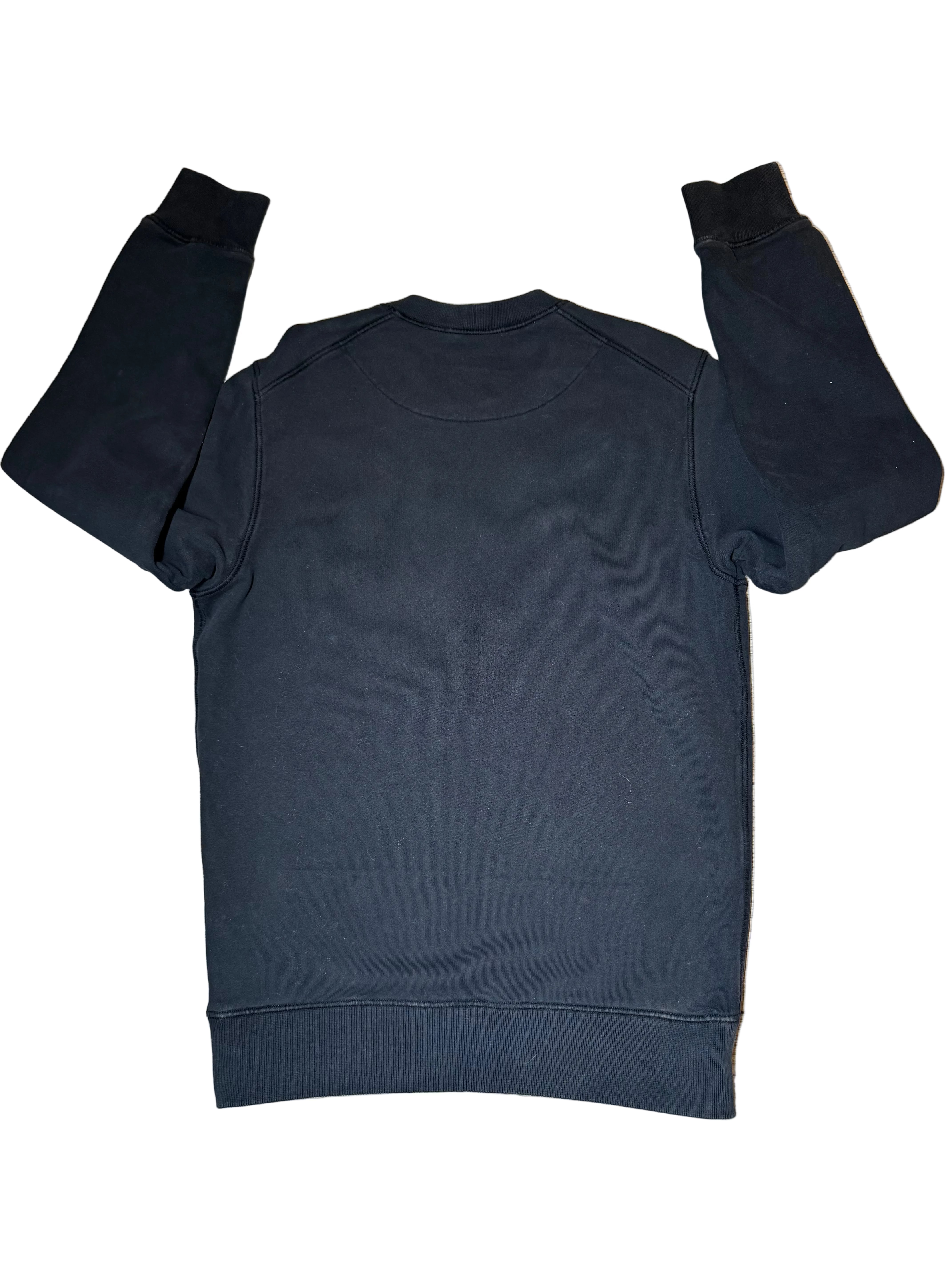 Stone Island Pullover (Passt Größe S)