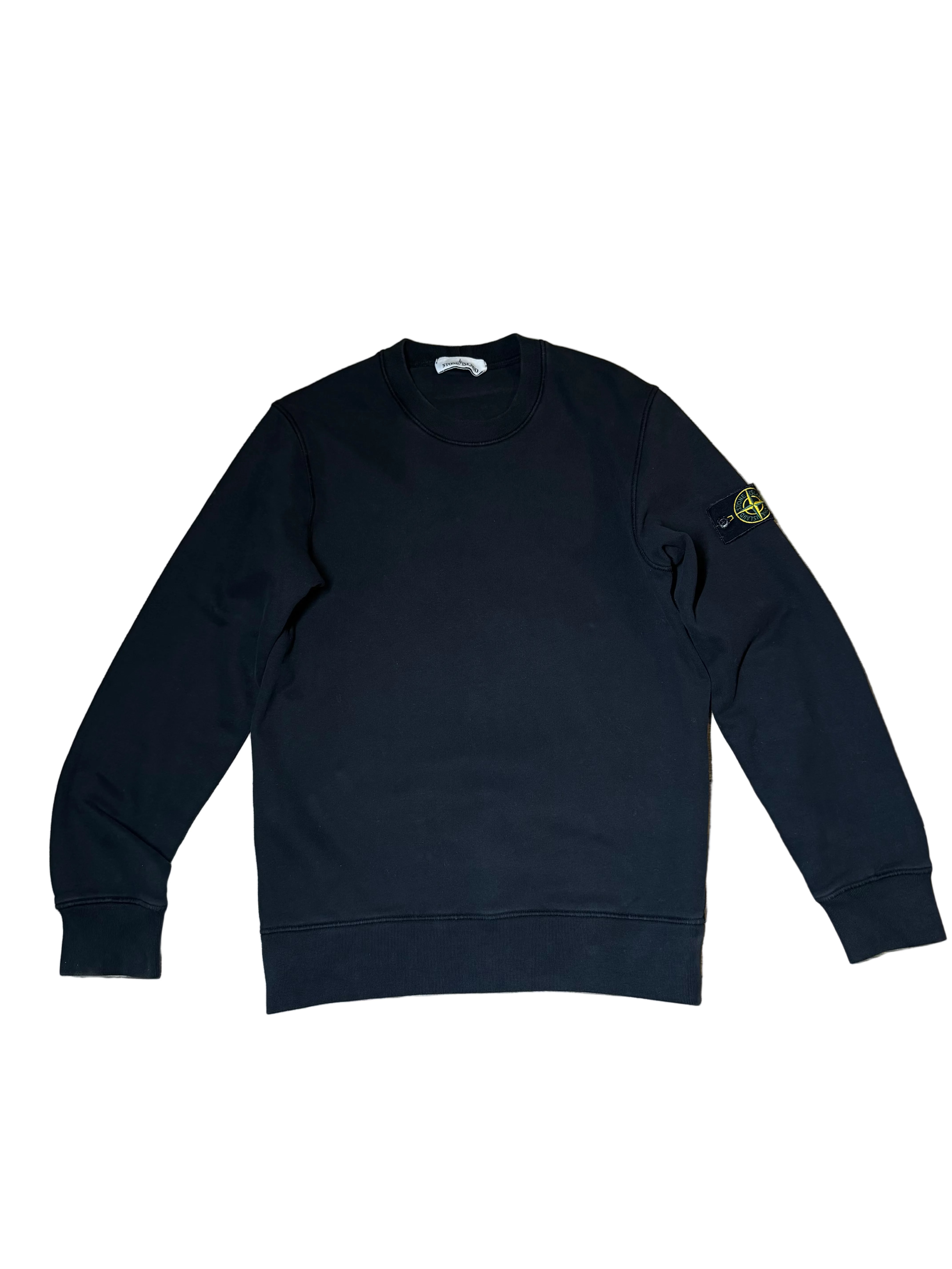 Stone Island Pullover (Passt Größe S)