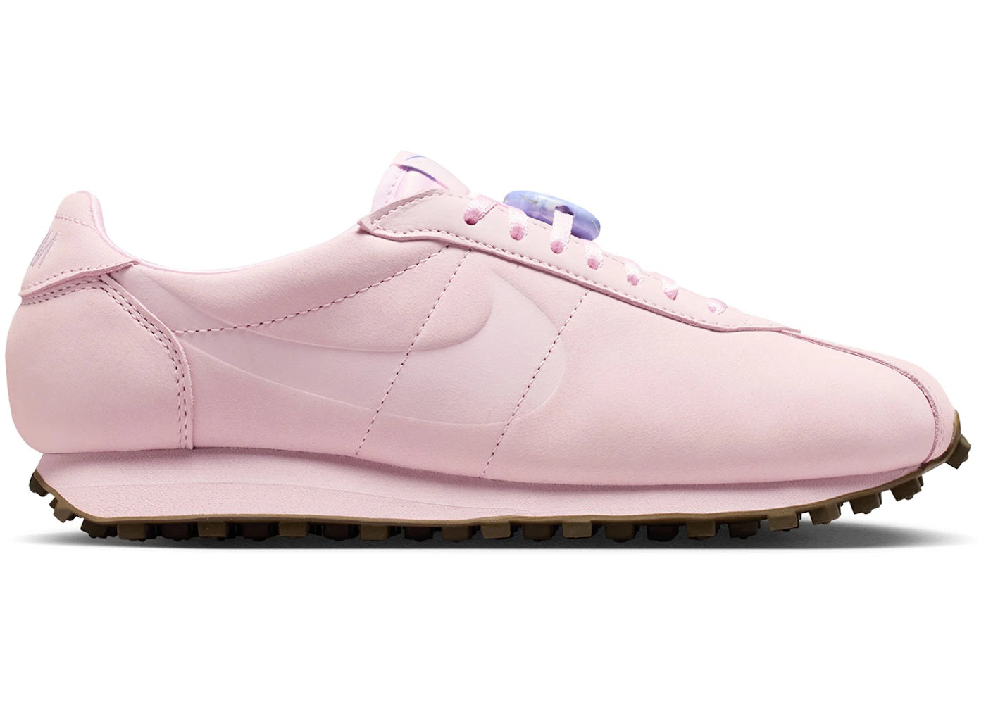 Nike LD-1000 Pink Foam Sapphire (Damen)