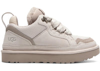 UGG Lowmel Ceramic (2025) (Damen)