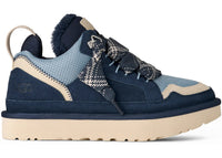 UGG Lowmel Dark Indigo Sea Salt (Damen)