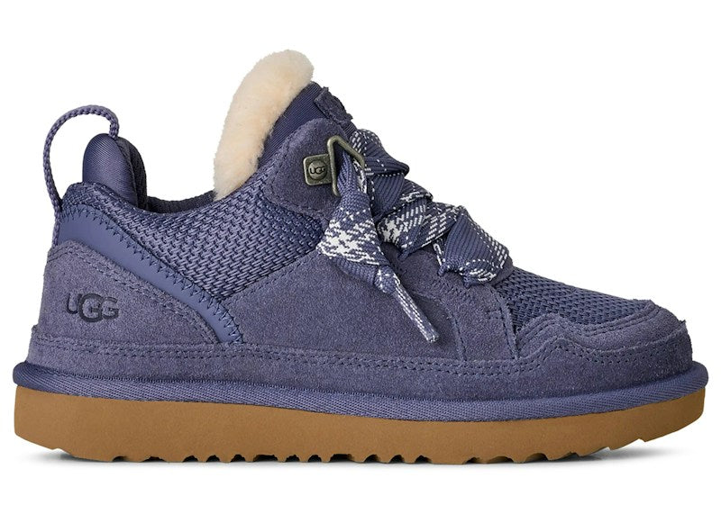 UGG Lowmel Dusted Iris (Kids)