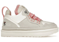 UGG Lowmel Love '25 Jasmine Tropical Pink (Damen)