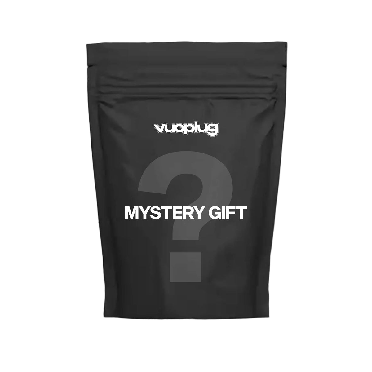 Gratis Überraschungsgeschenk