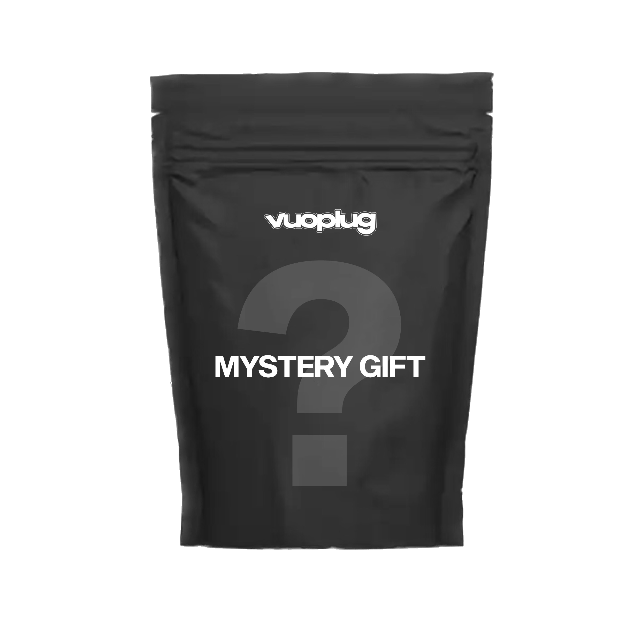 Kostenloses Mystery-Geschenk bei Bestellungen über 50€