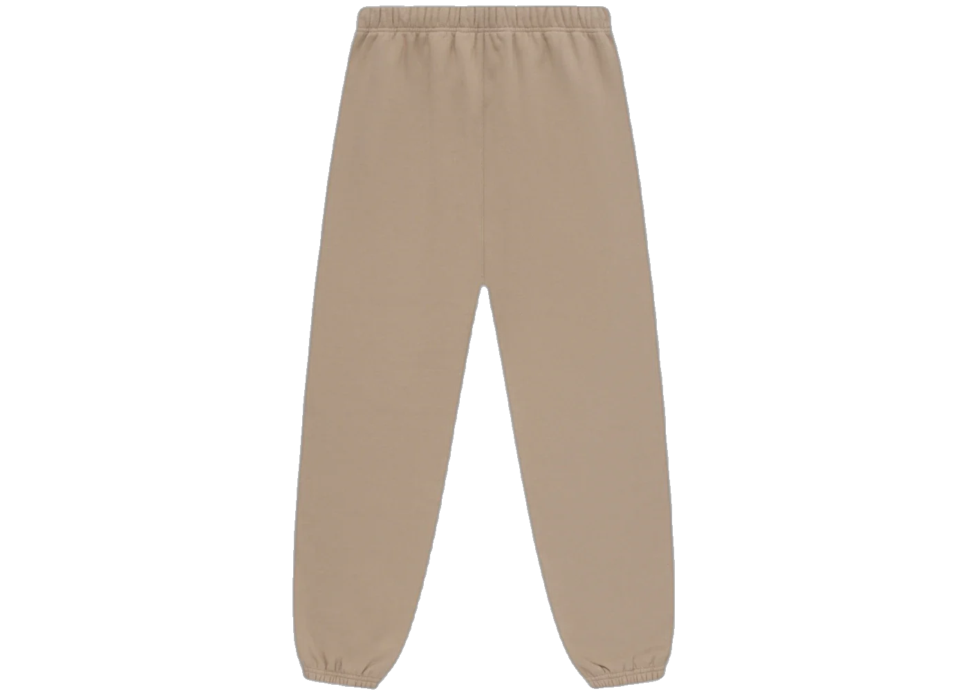 Fear of God Essentials Sweatpants Desert Sand