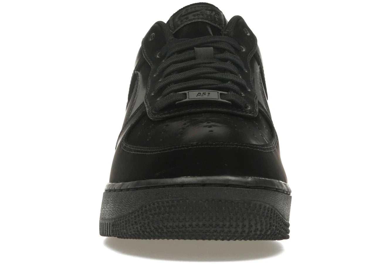 Nike Air Force 1 Low LX Vanta Black